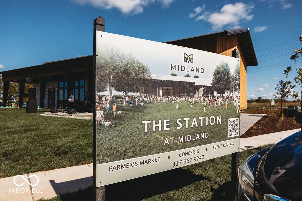 1461 Whistle Way MLS 22046819 Midland photo 19