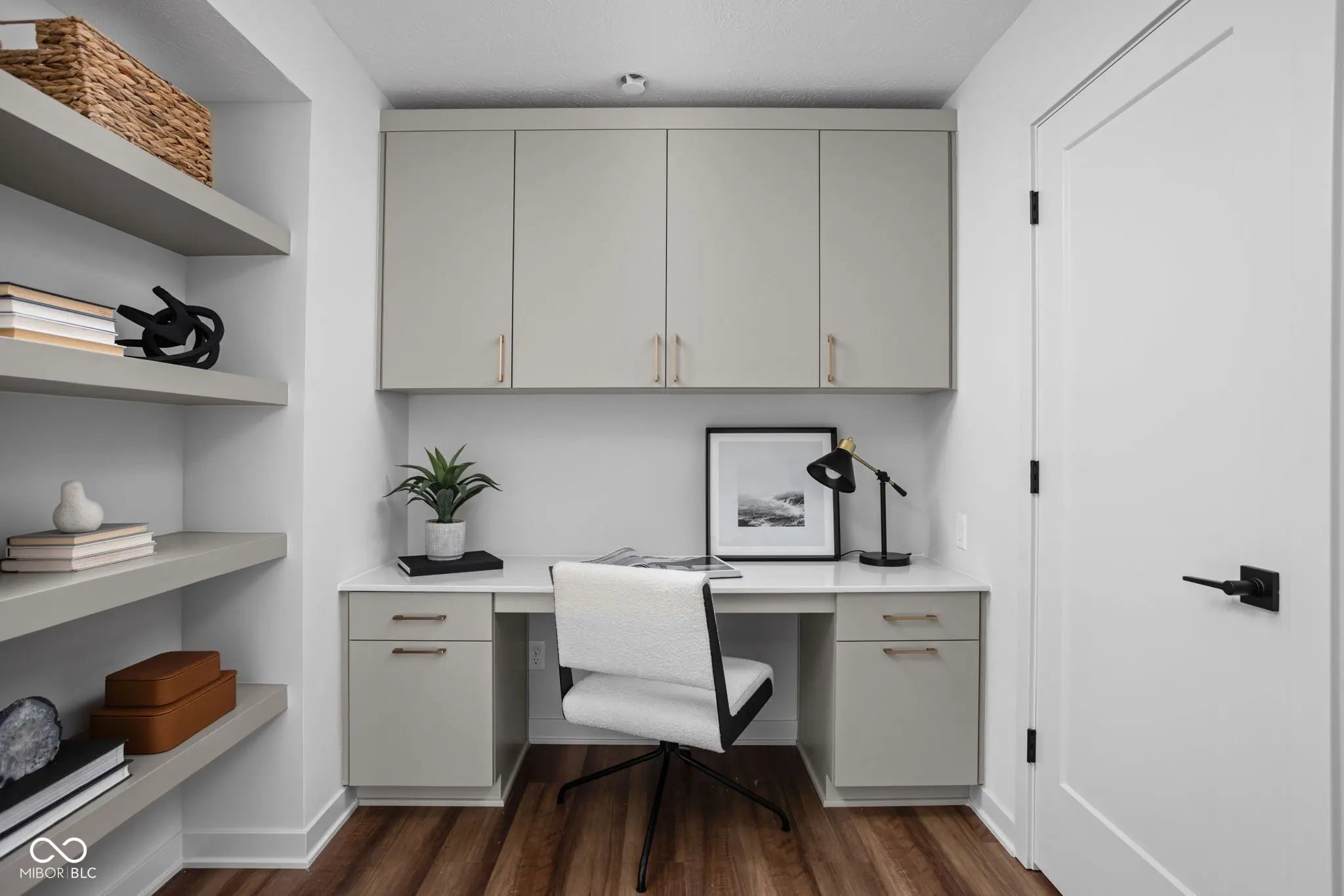 1461 Whistle Way MLS 22046819 Midland photo 2