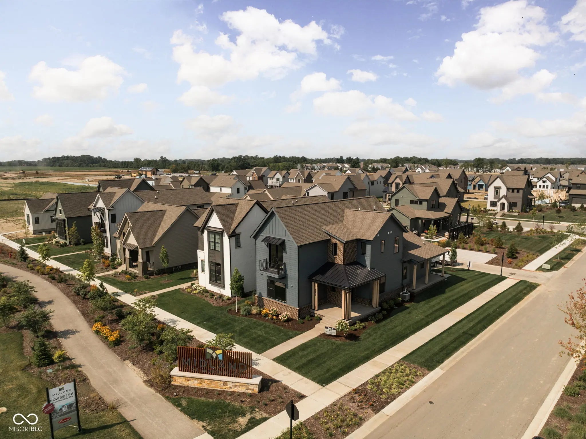 1461 Whistle Way MLS 22046819 Midland photo 22