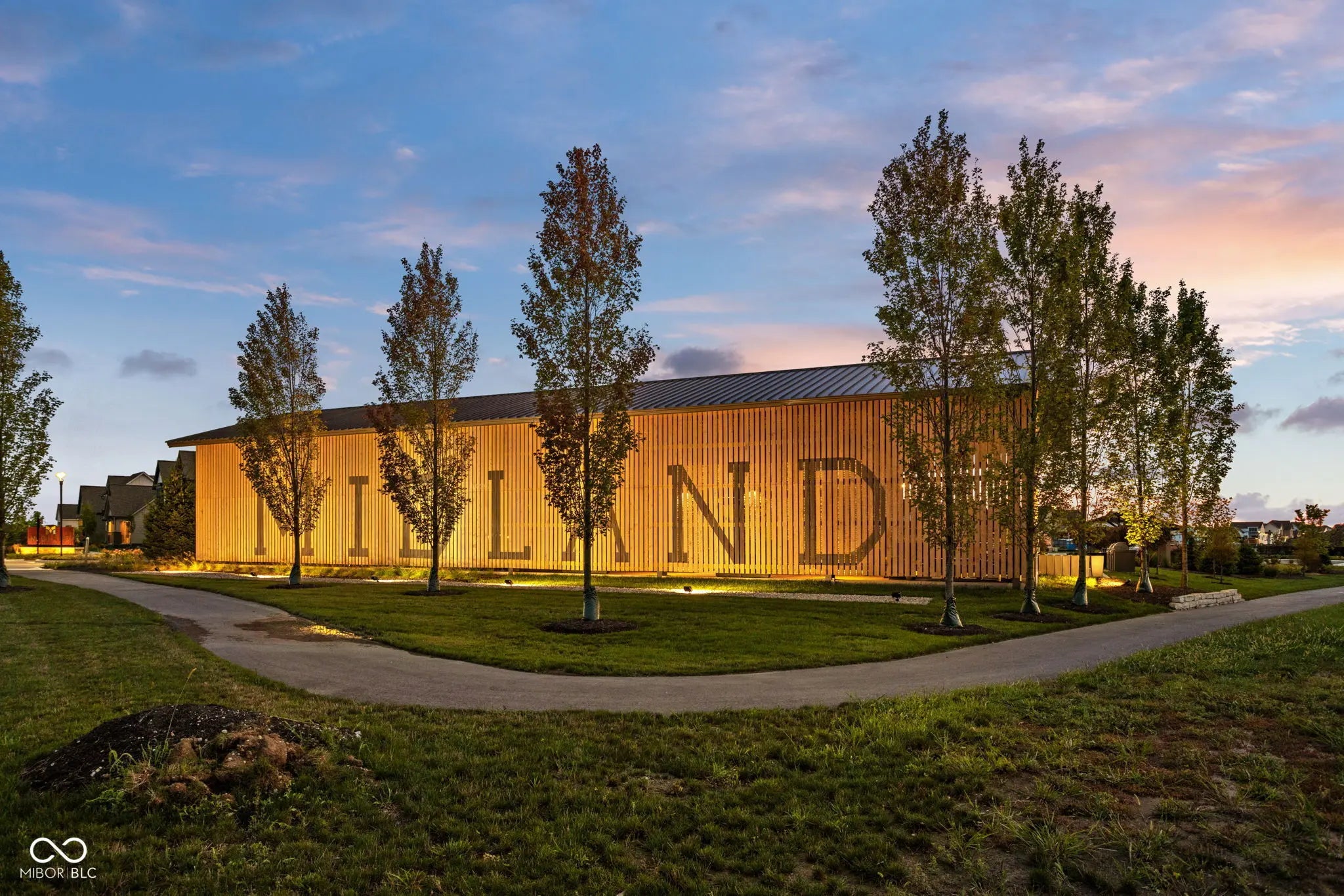 1461 Whistle Way MLS 22046819 Midland photo 27