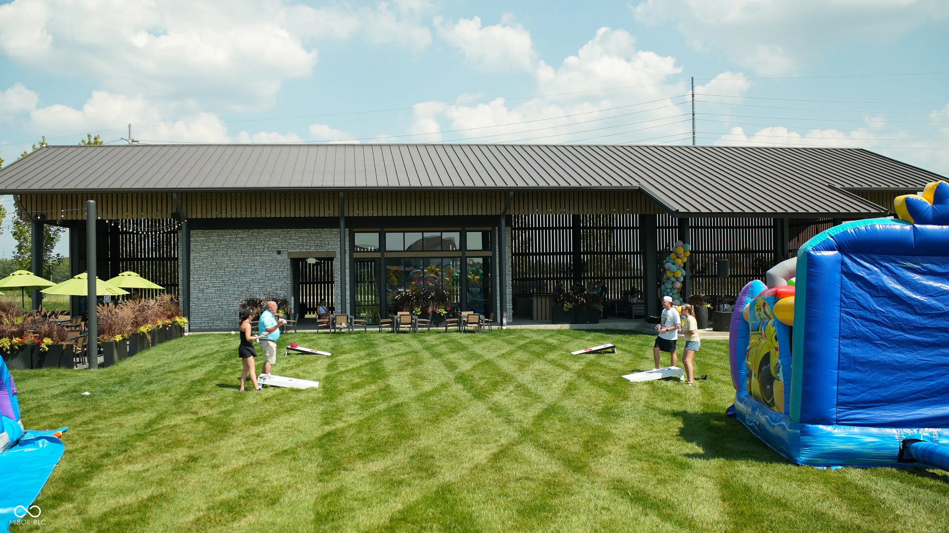 1461 Whistle Way MLS 22046819 Midland photo 28