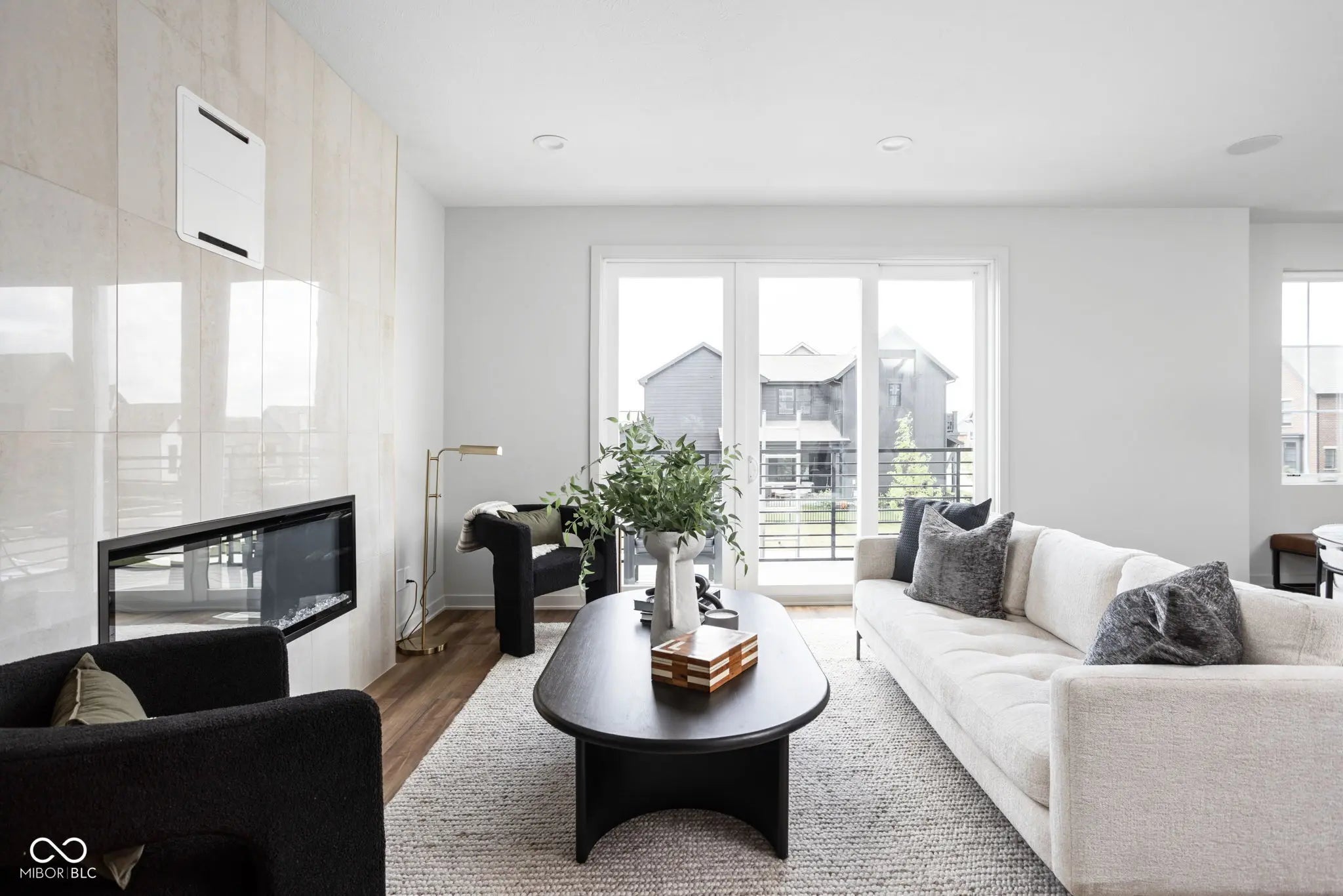 1461 Whistle Way MLS 22046819 Midland photo 4