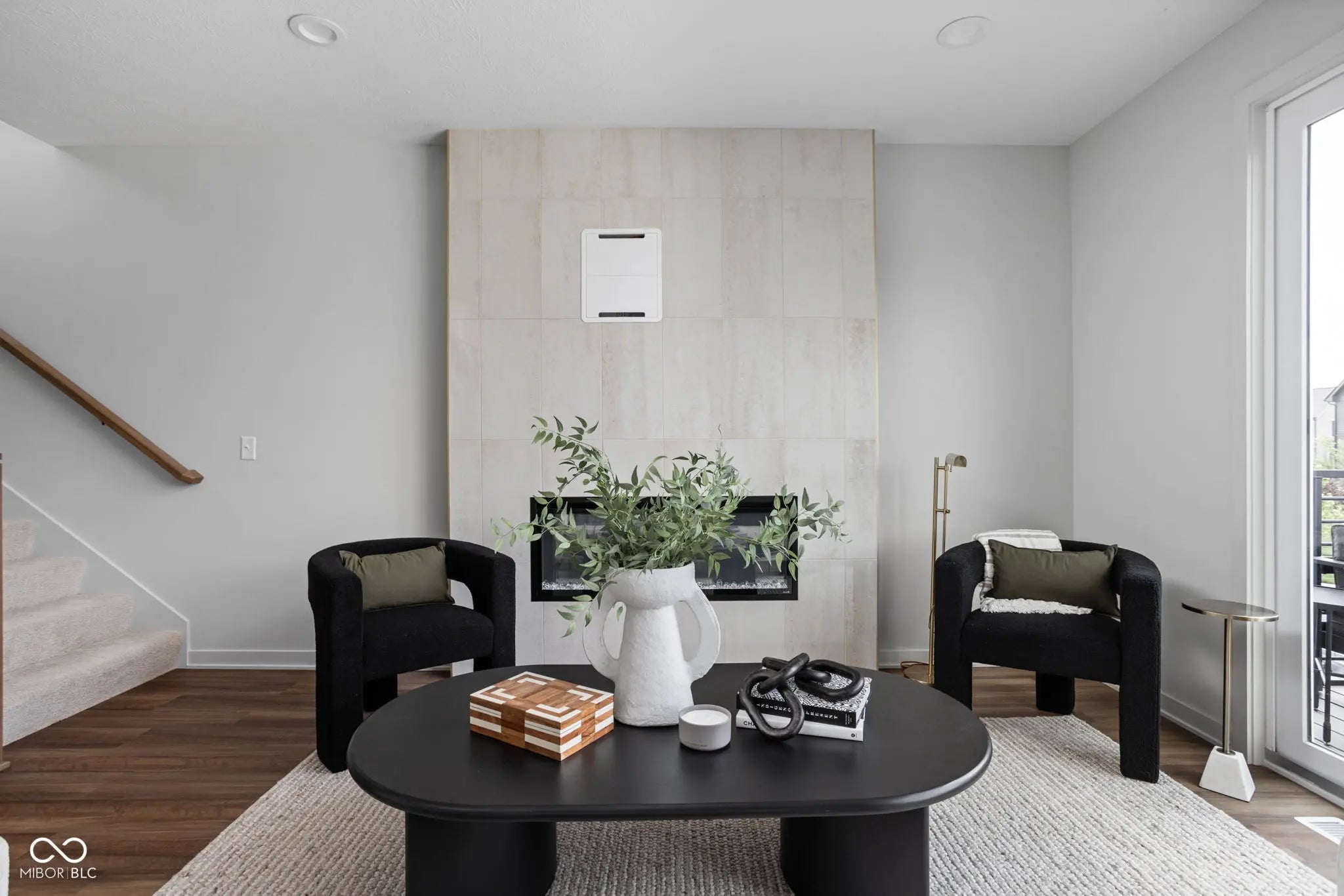 1461 Whistle Way MLS 22046819 Midland photo 5