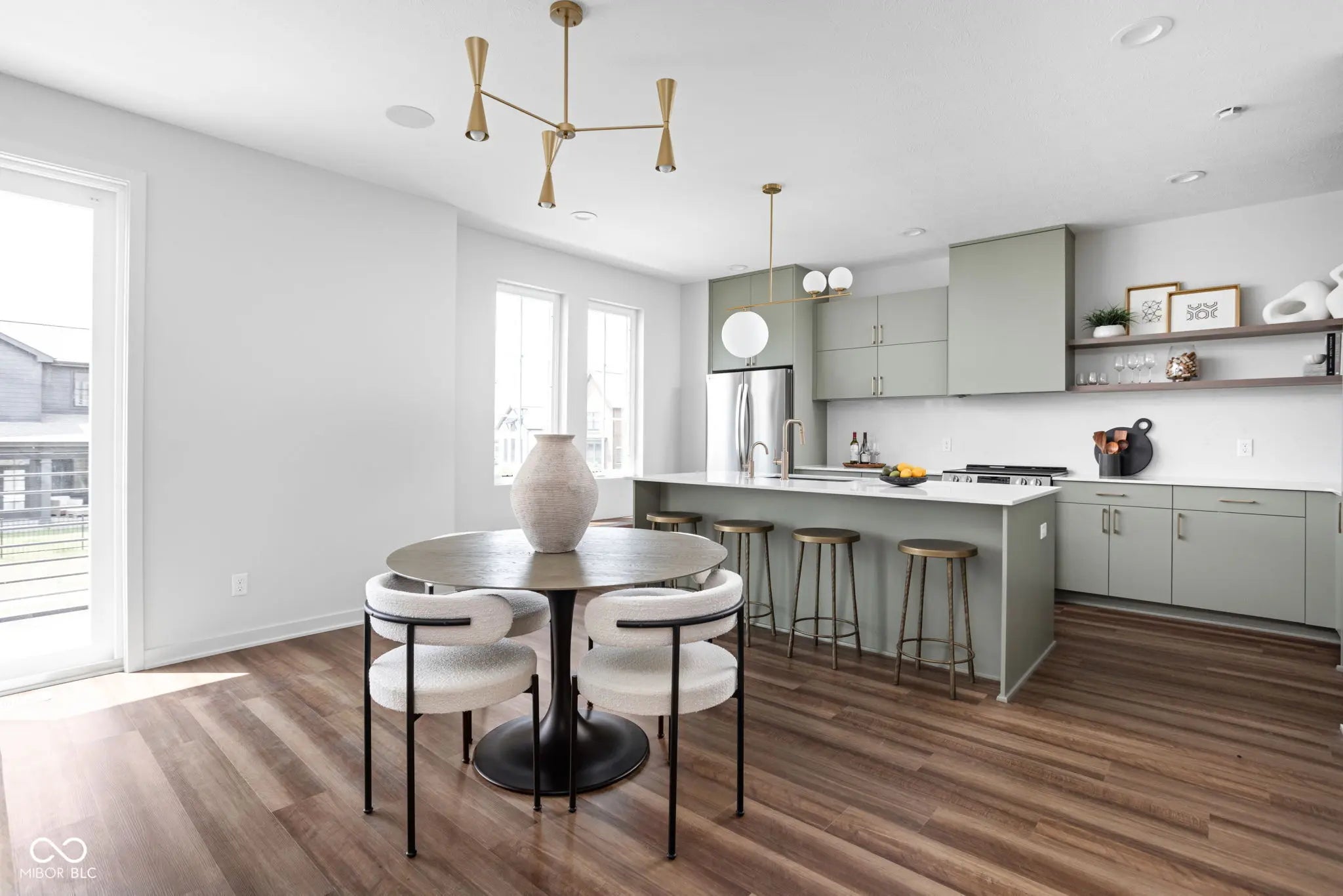 1461 Whistle Way MLS 22046819 Midland photo 6