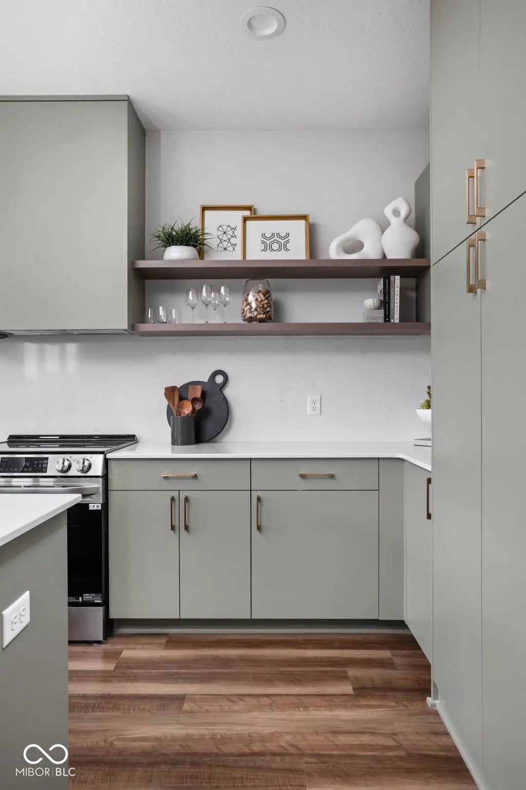 1461 Whistle Way MLS 22046819 Midland photo 7