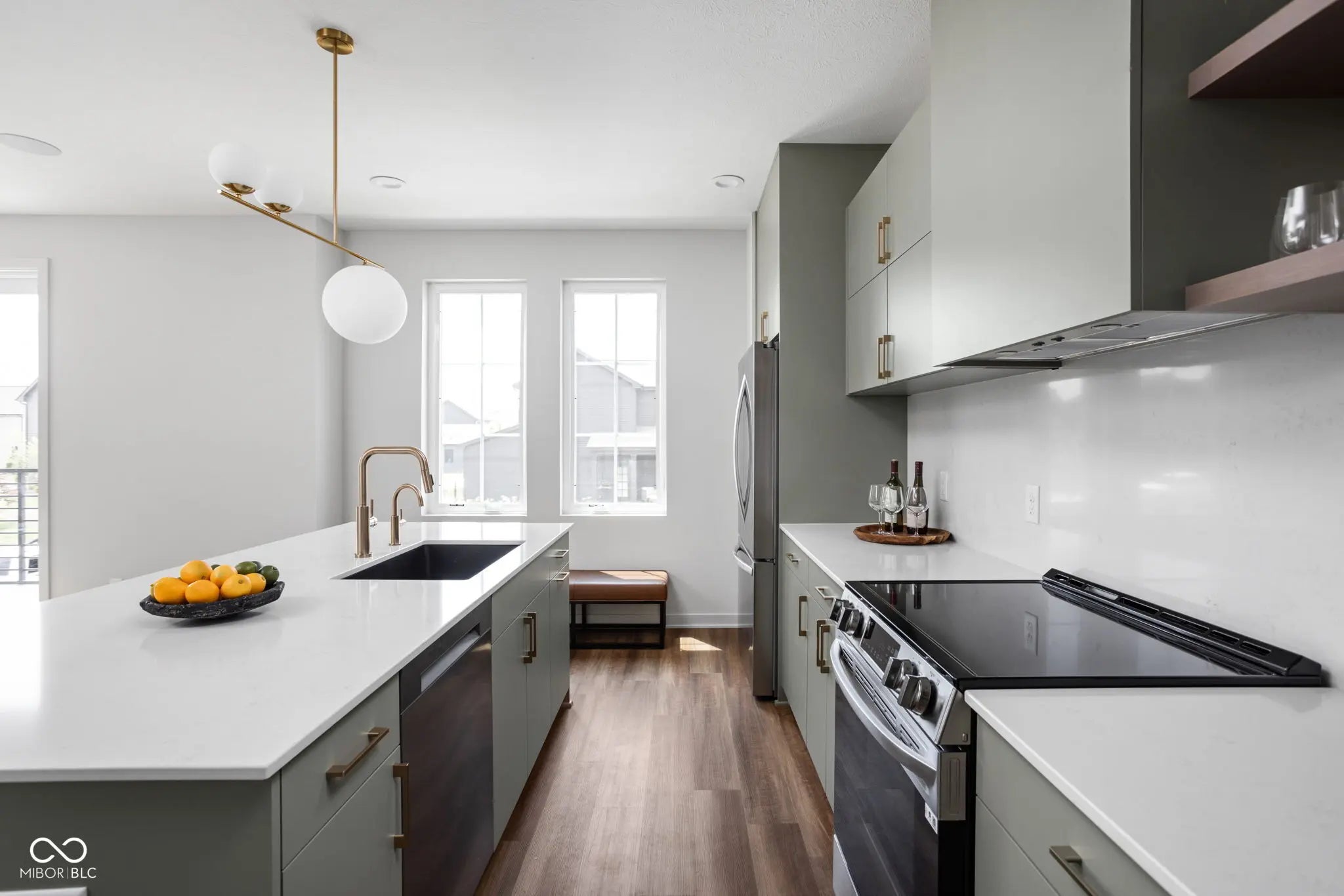 1461 Whistle Way MLS 22046819 Midland photo 8