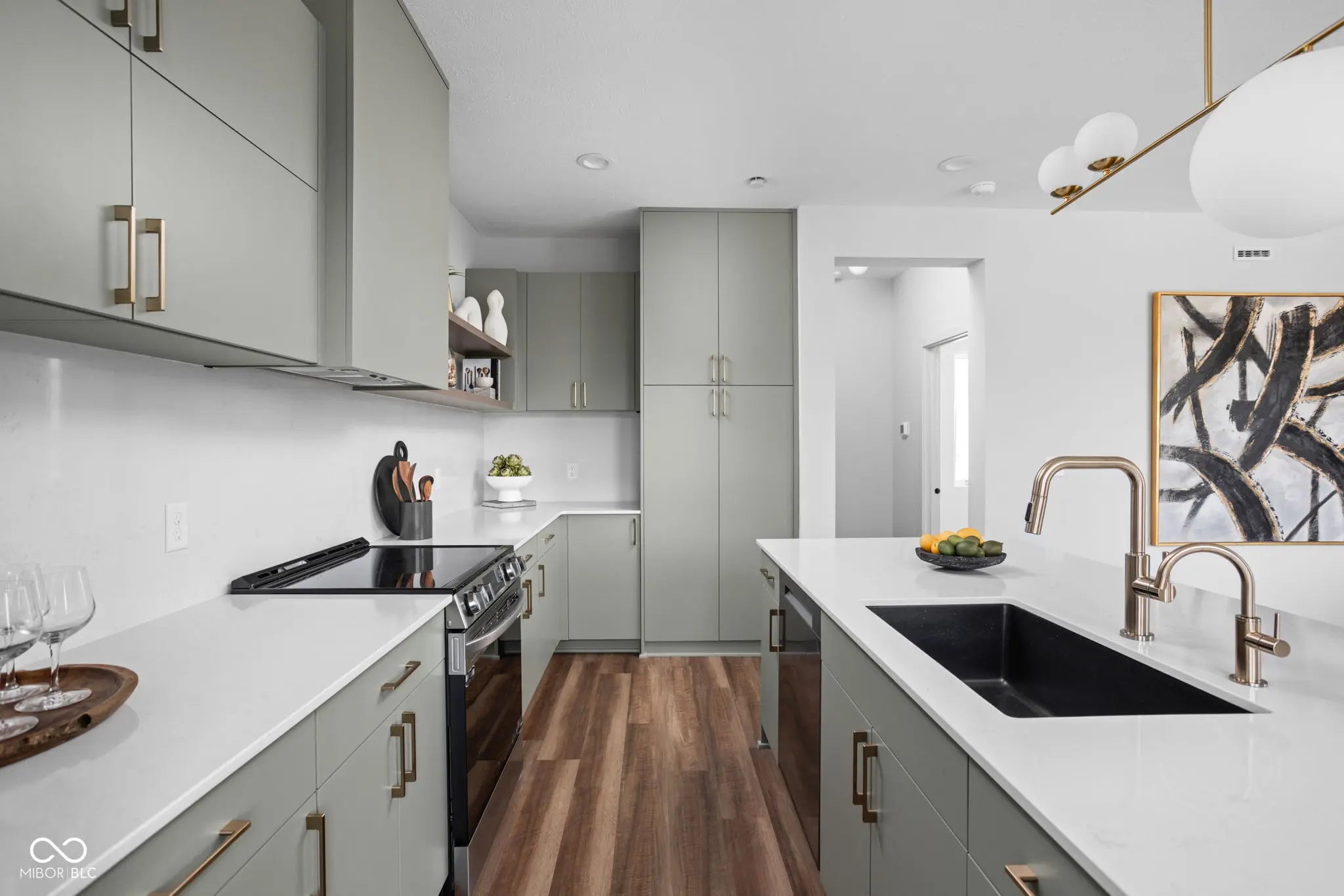 1461 Whistle Way MLS 22046819 Midland photo 9