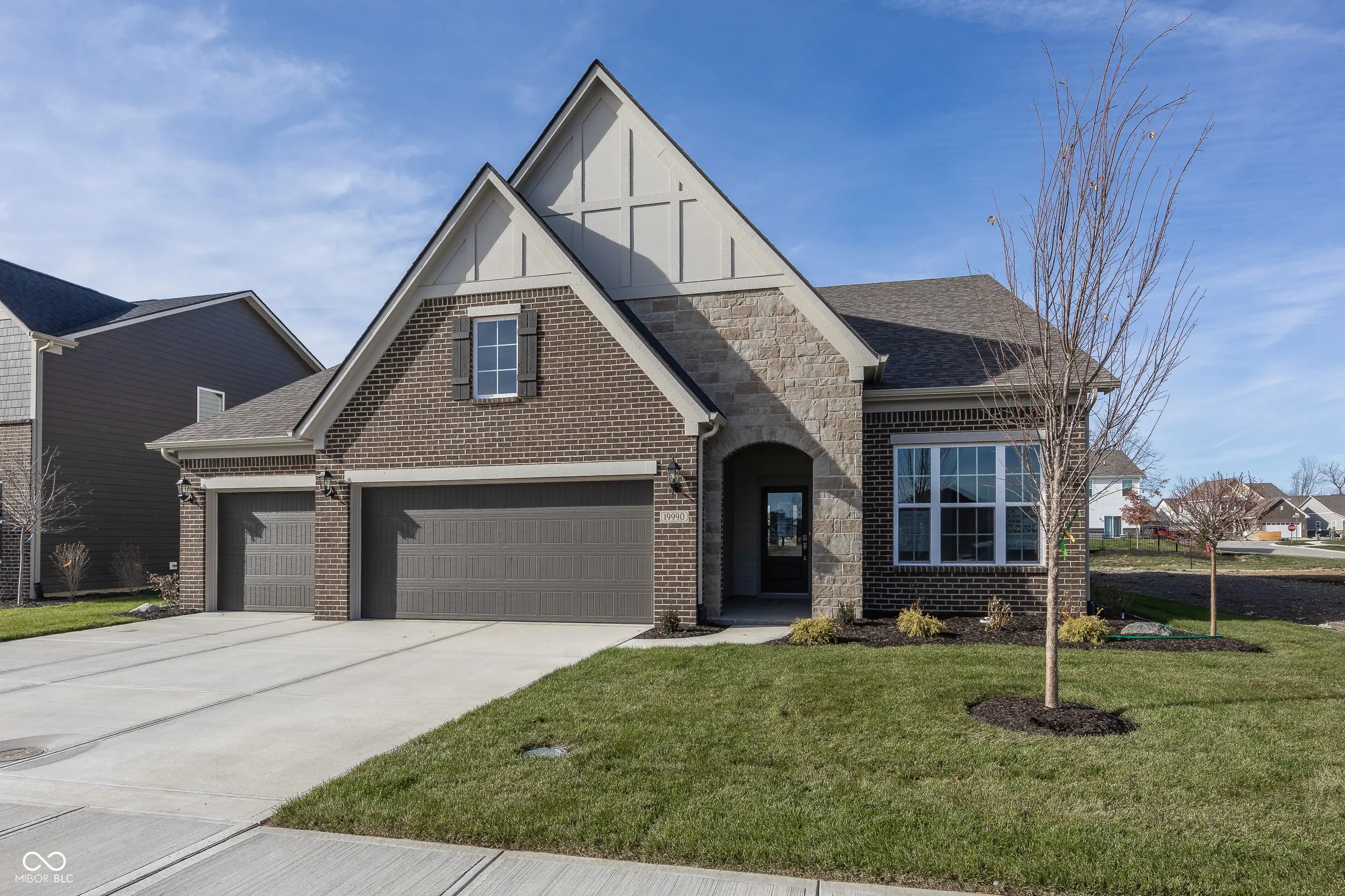 Photo of 19990 Stone Side Drive Westfield, IN 46074