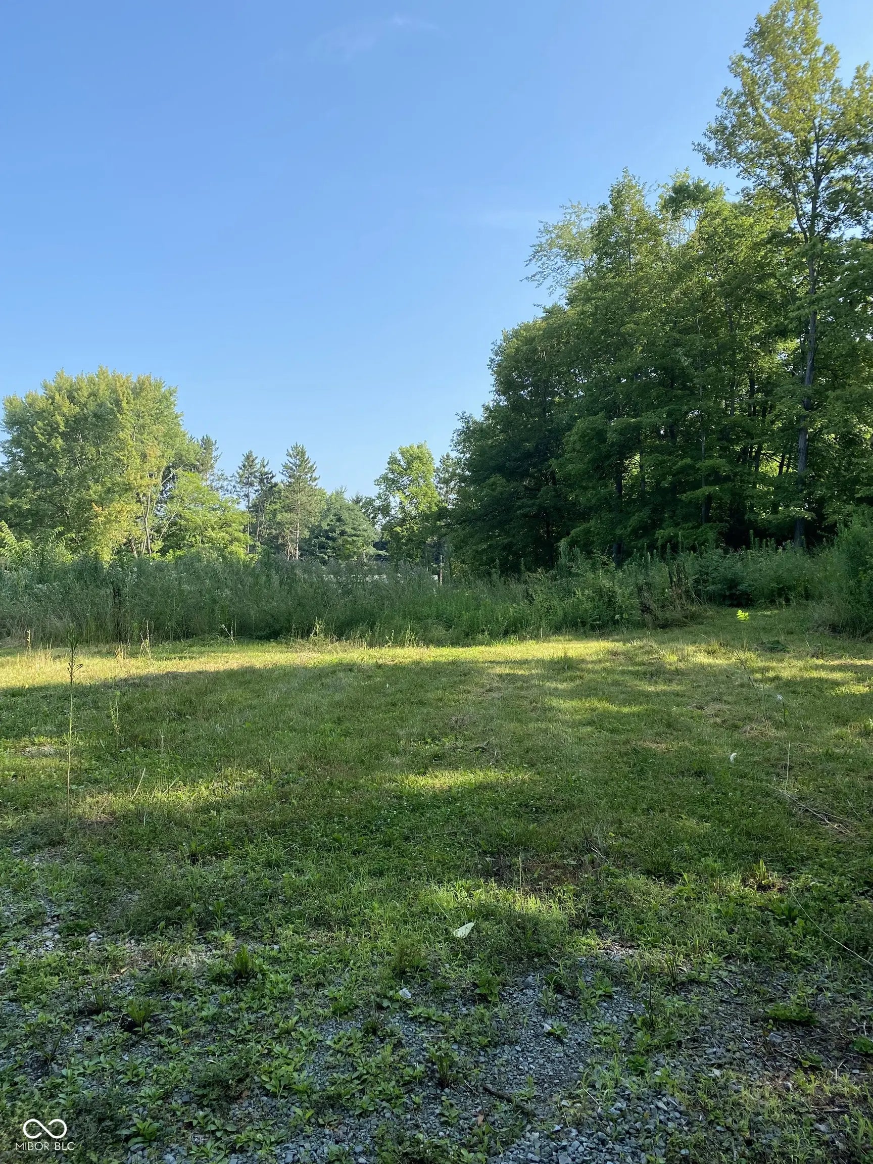 395 E Menden Road, Ingalls