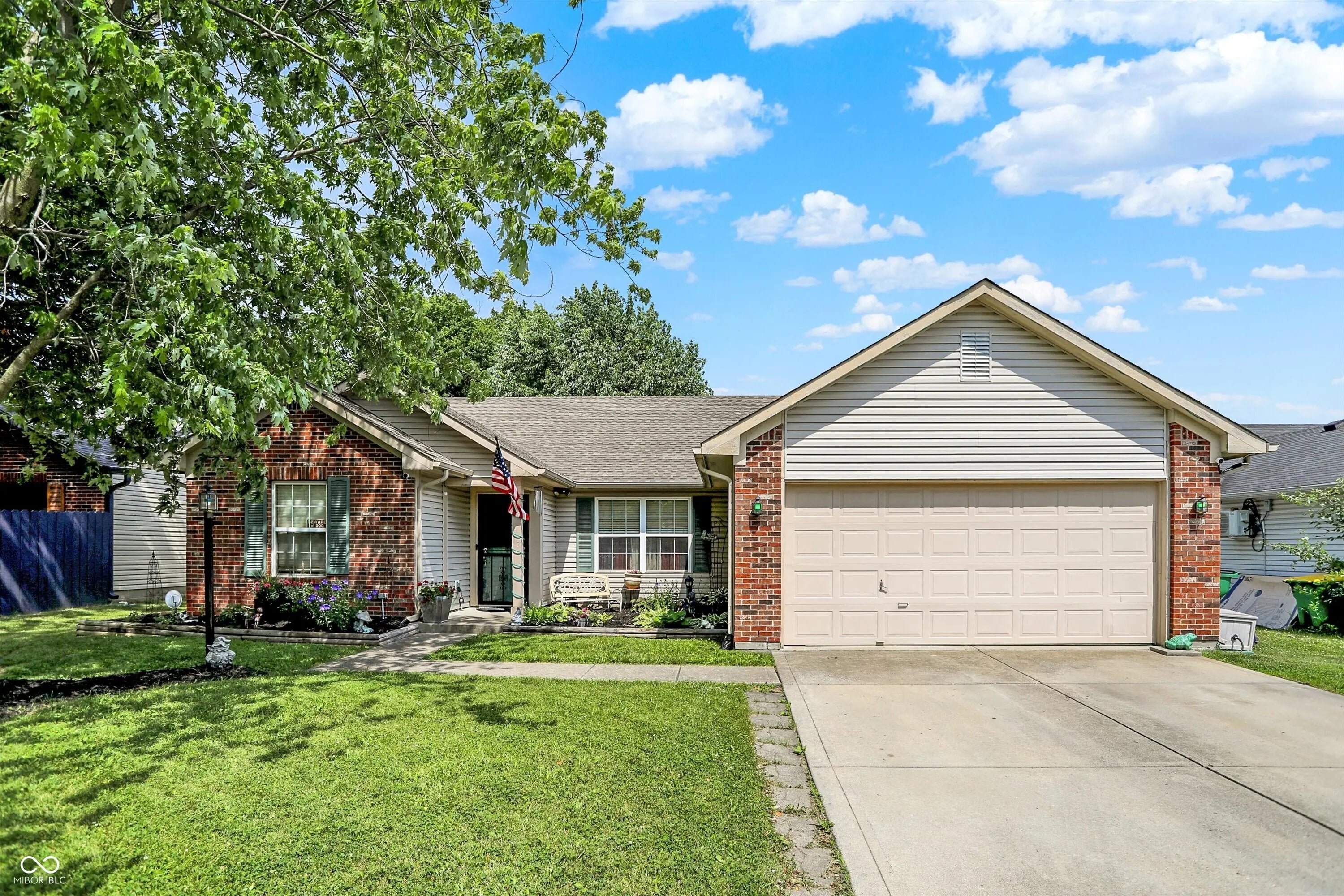 17401 Austrian Pine Way, Westfield