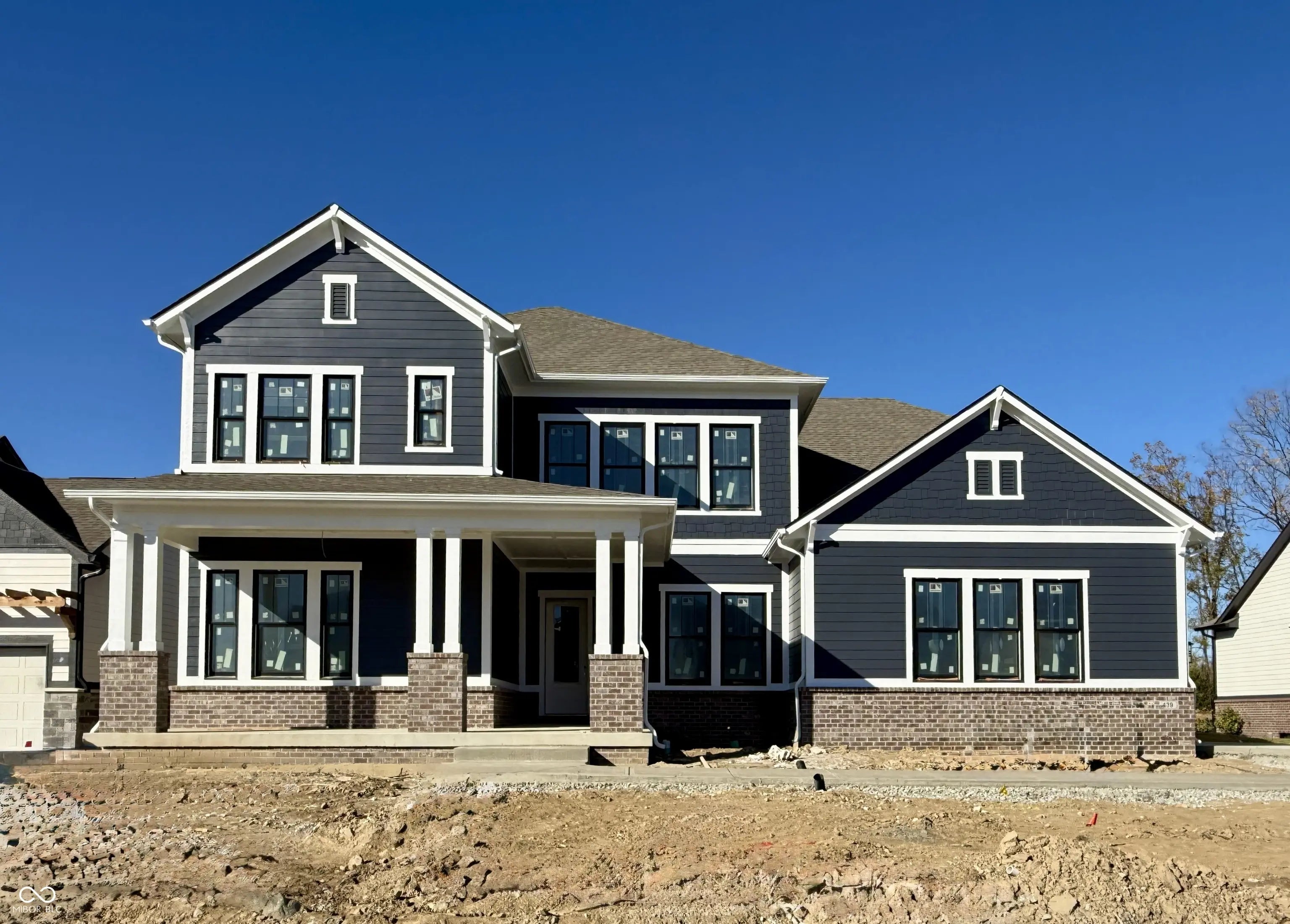 1439 Chatham Hills Boulevard, Westfield