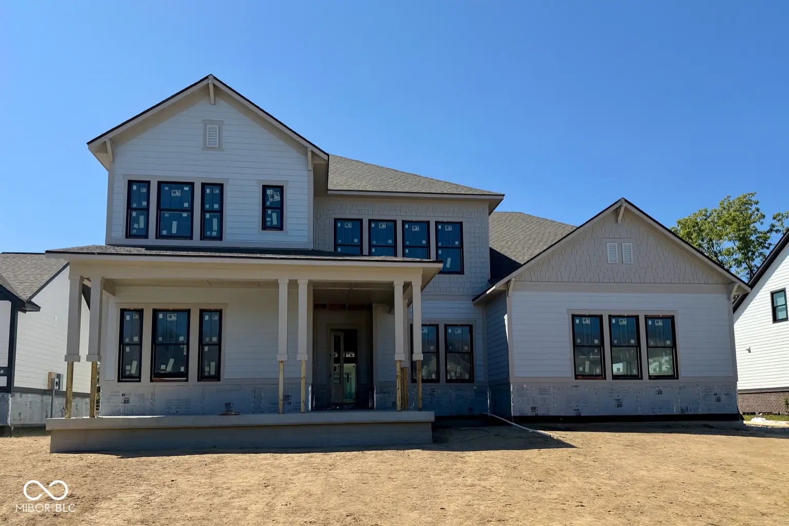 1439 Chatham Hills Boulevard, Westfield