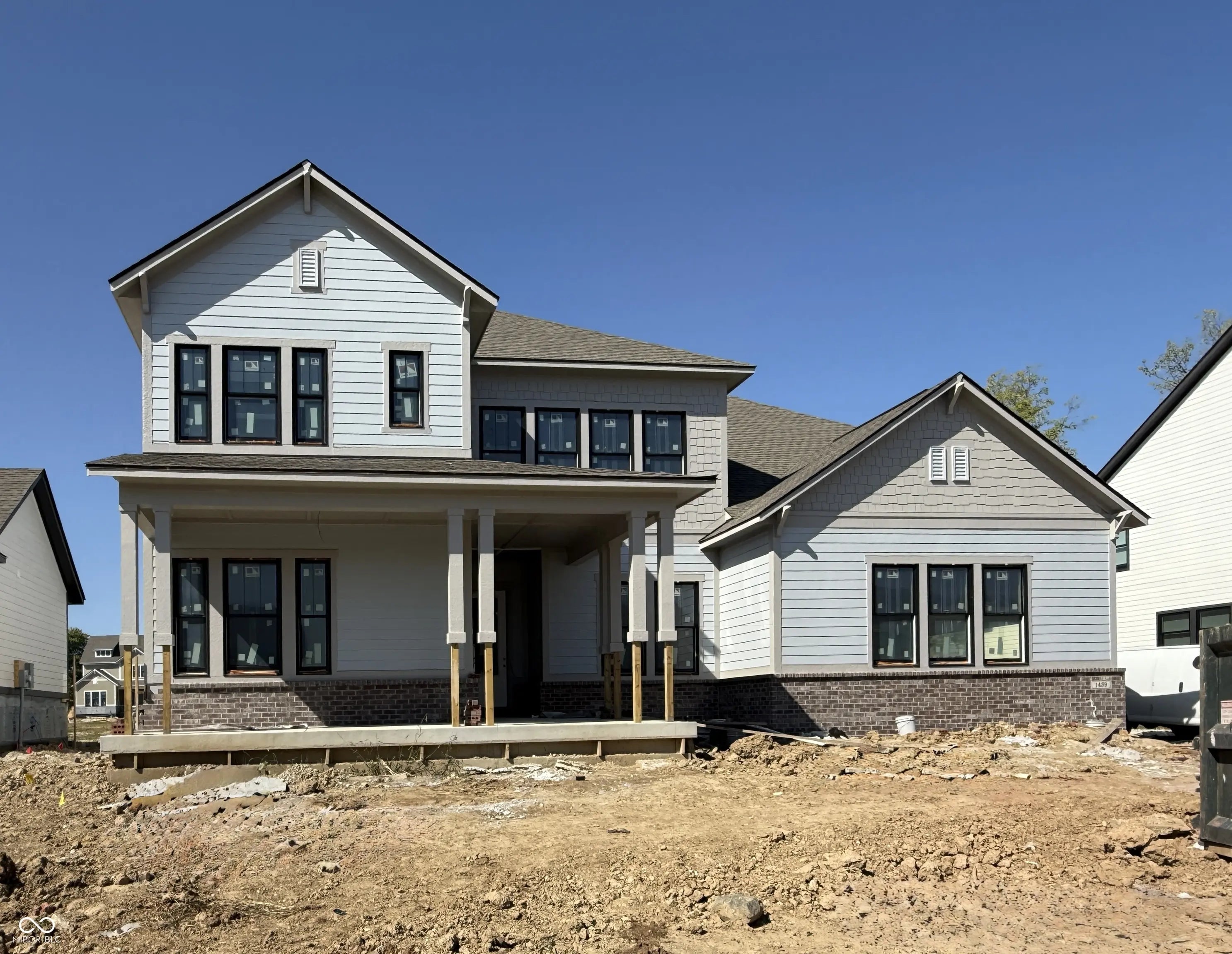 1439 Chatham Hills Boulevard, Westfield
