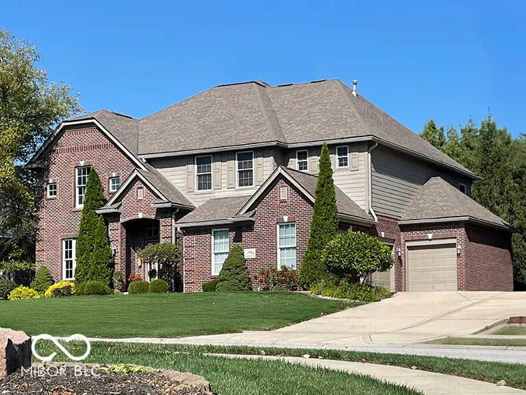 Photo of 4704 Pearcrest Way Greenwood, IN 46143