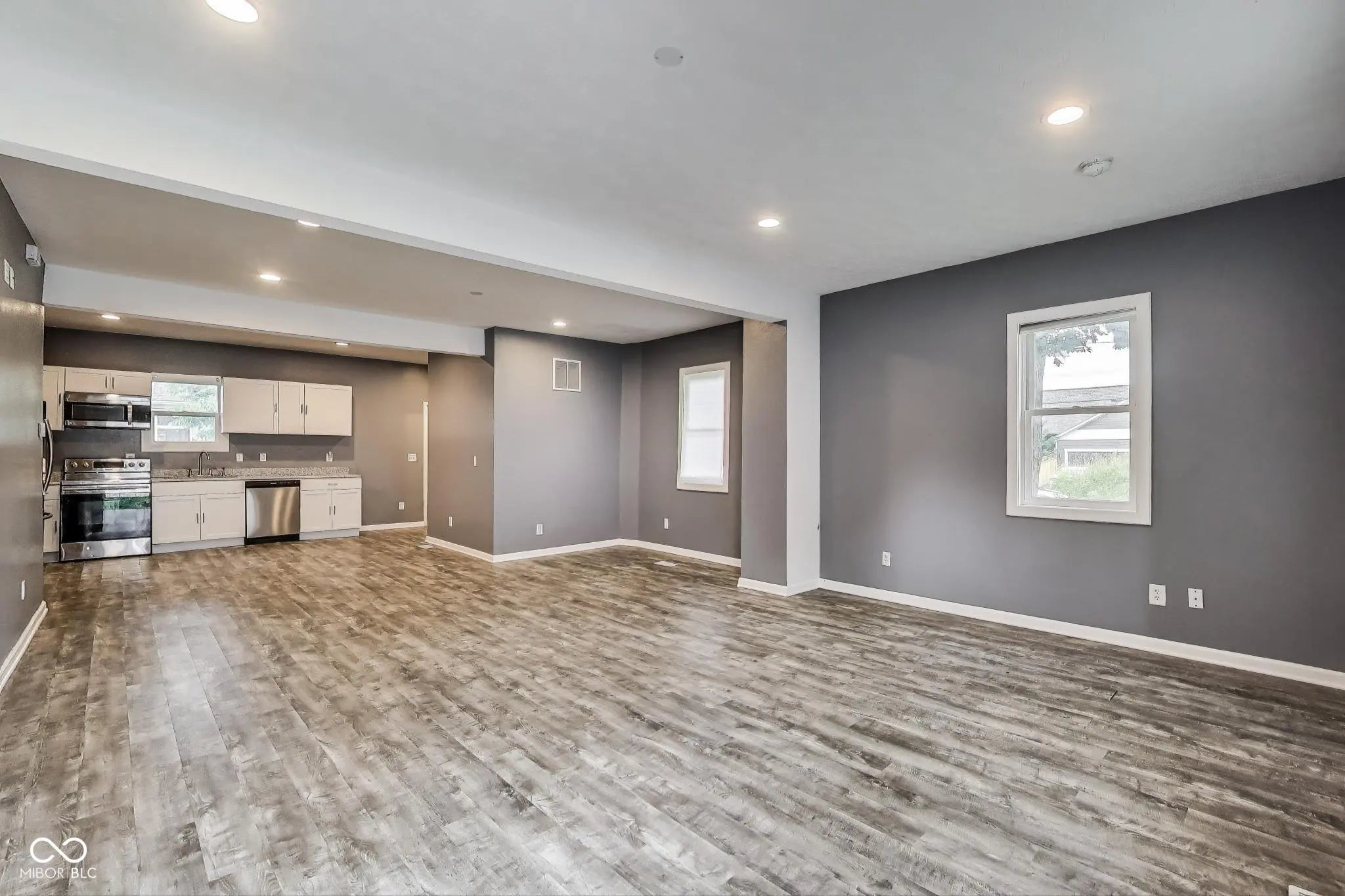 629 E 25th Street, Indianapolis