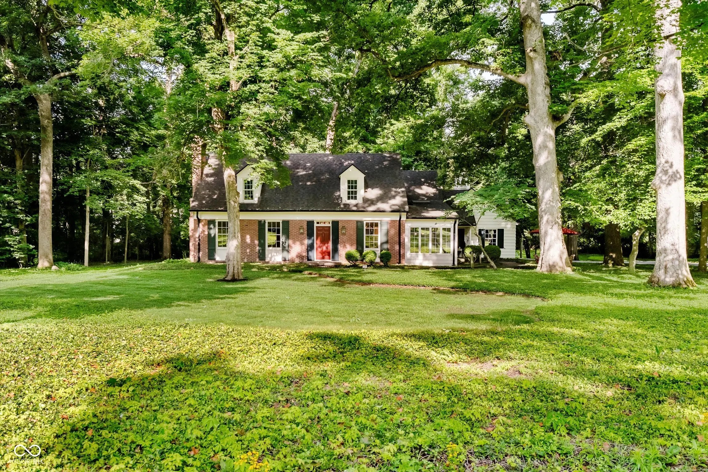 6280 N Chester Avenue, Indianapolis