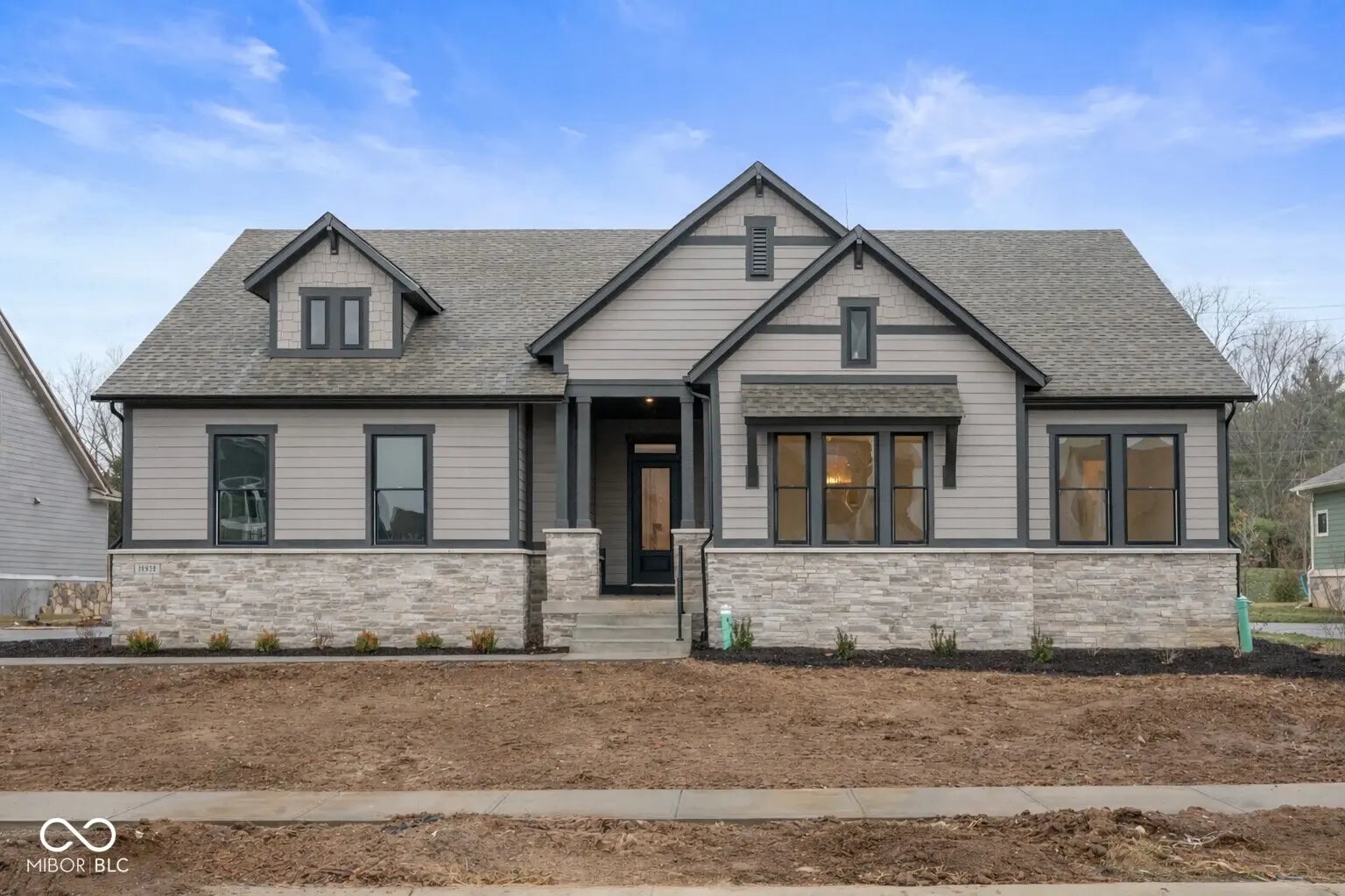 Photo of 19832 Chatsworth Boulevard Westfield, IN 46074