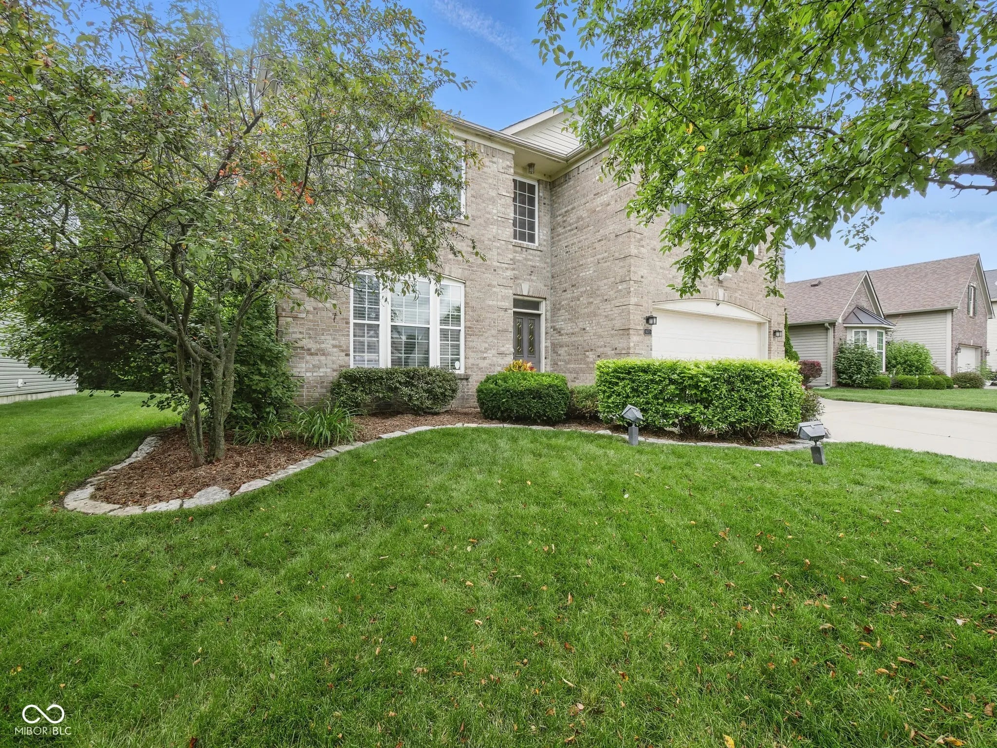 Photo of 1680 Woodfield Drive Greenwood, IN 46143