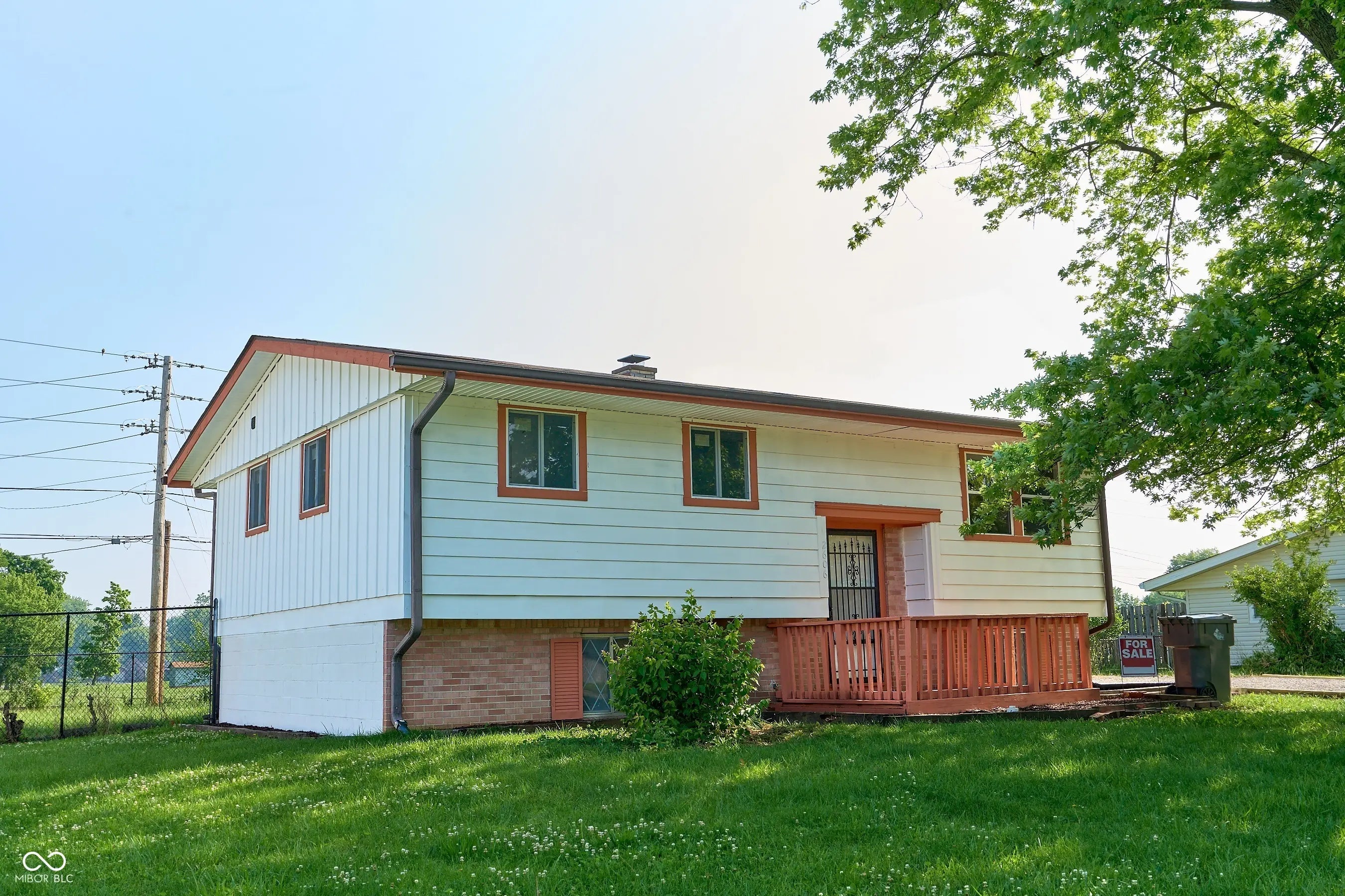 2606 Shakespeare Drive, Southport