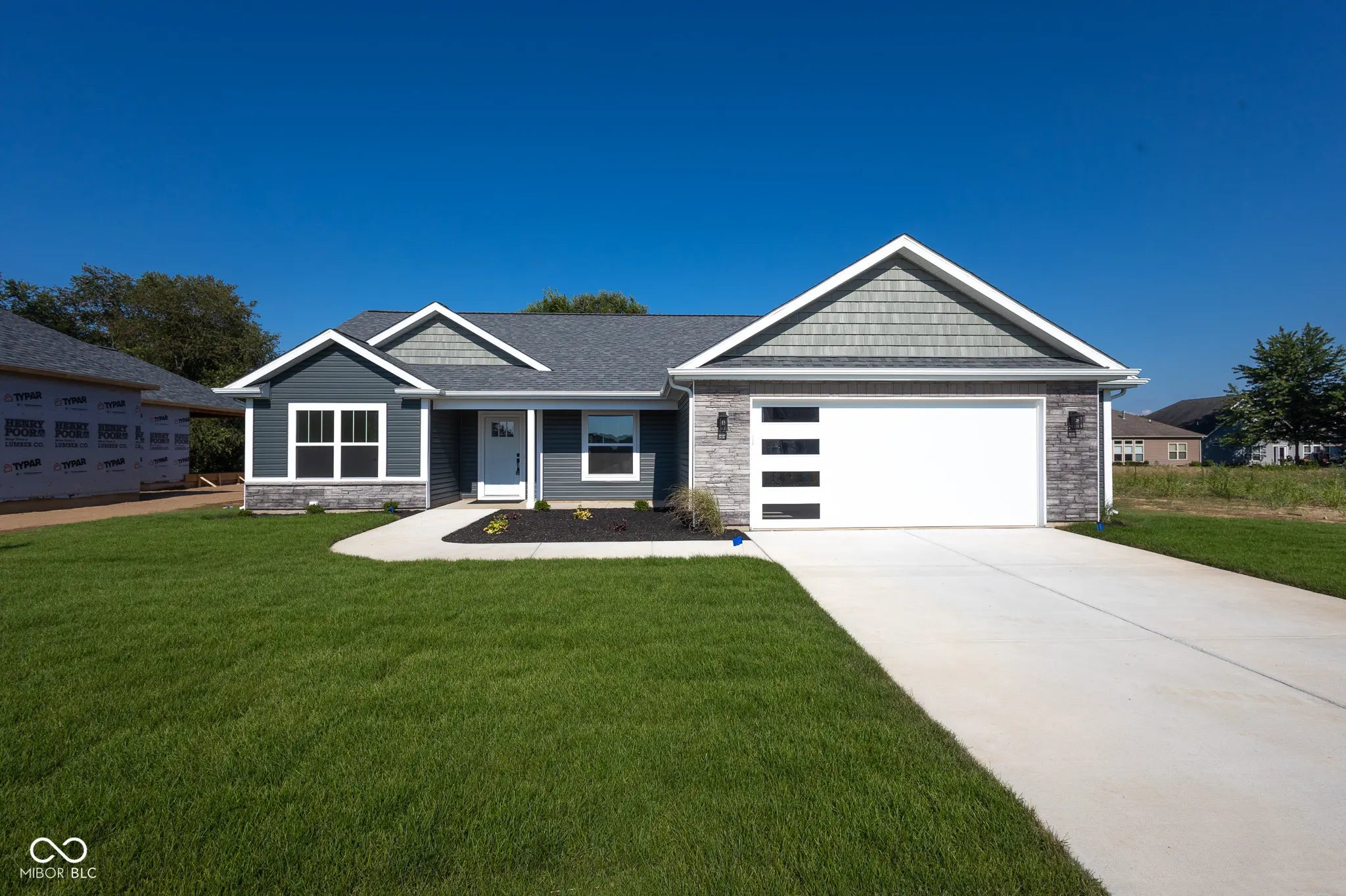 4373 Dockside Drive, Lafayette