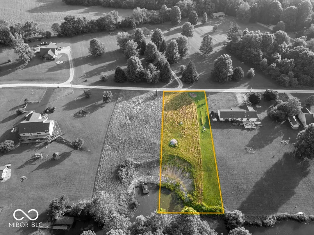 Lot 75 Millers East Place, Waveland