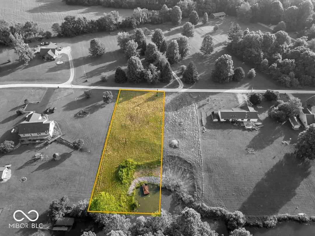 Lot 76 Millers East Place, Waveland