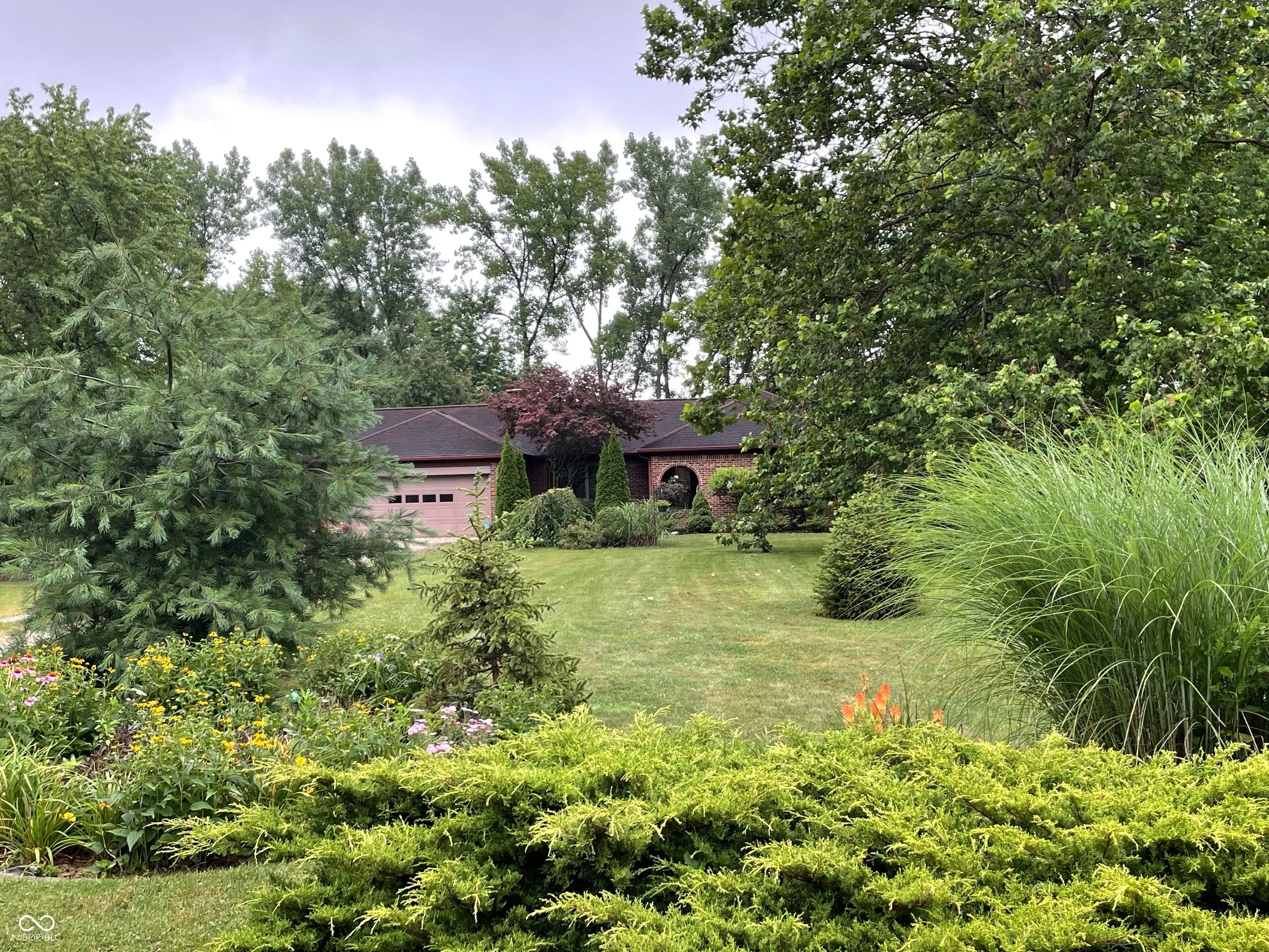 3711 Tara Court, Carmel