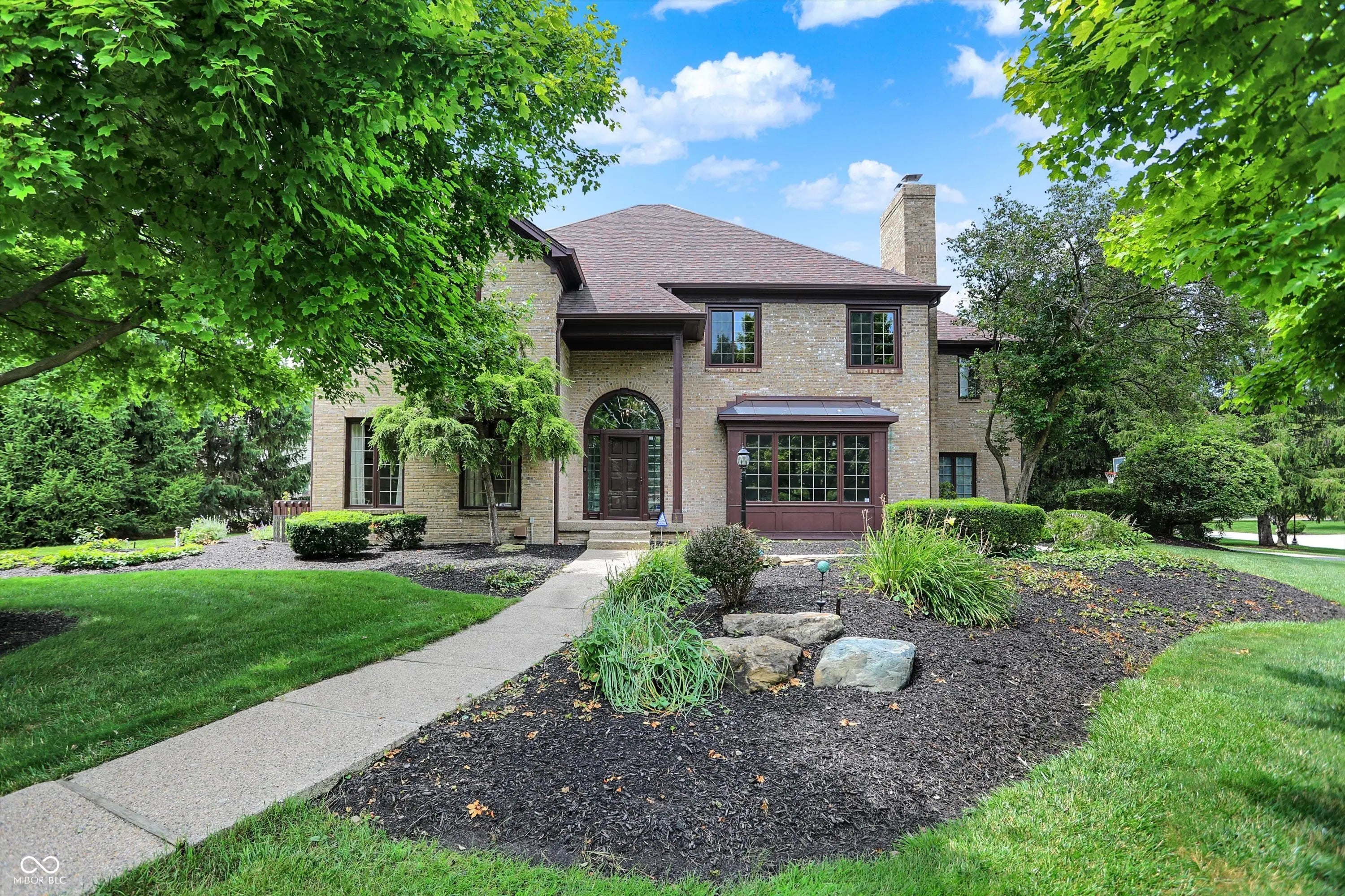 12899 Brighton Avenue, Carmel