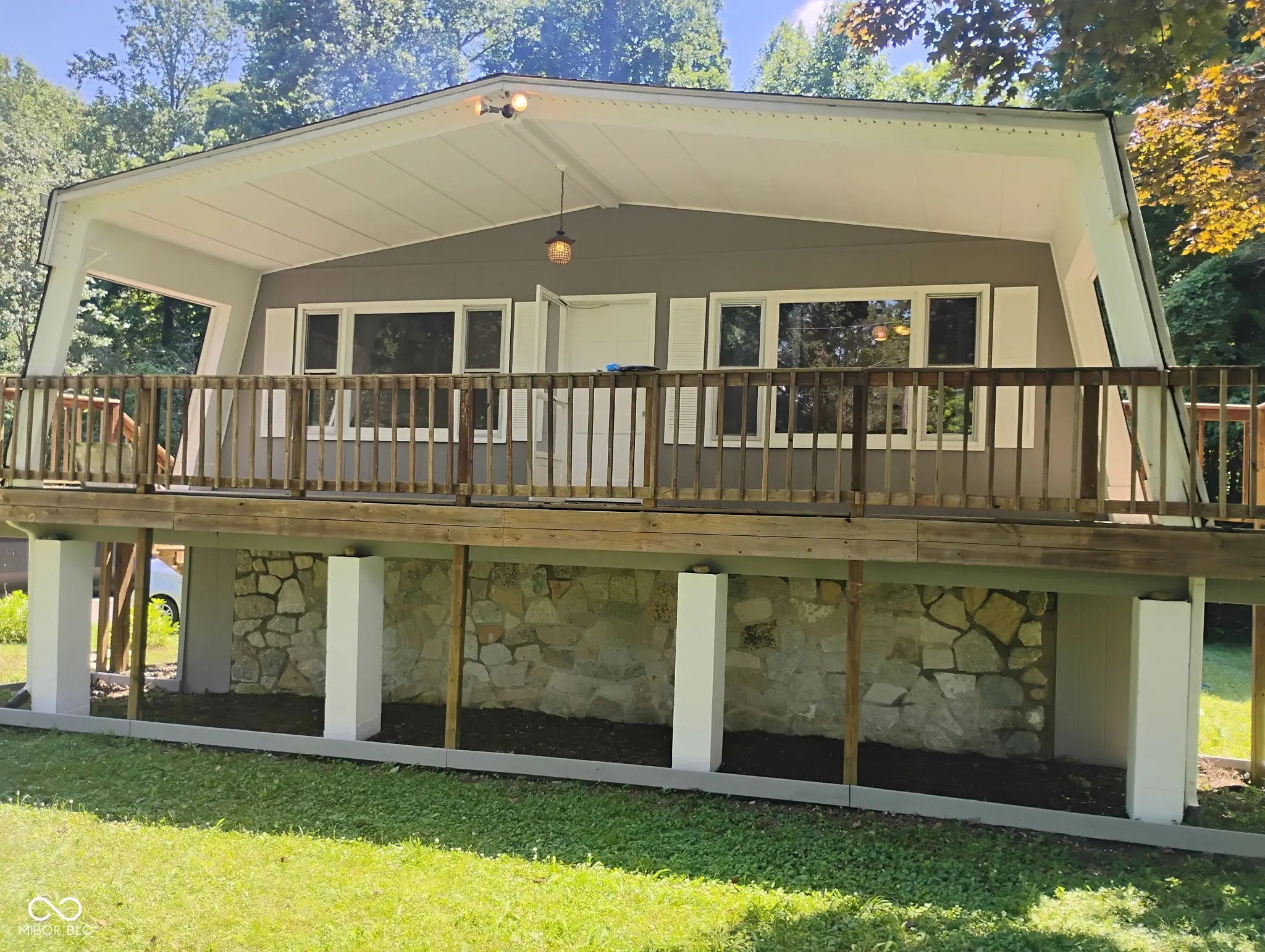 845 W Bauer Drive, Nineveh