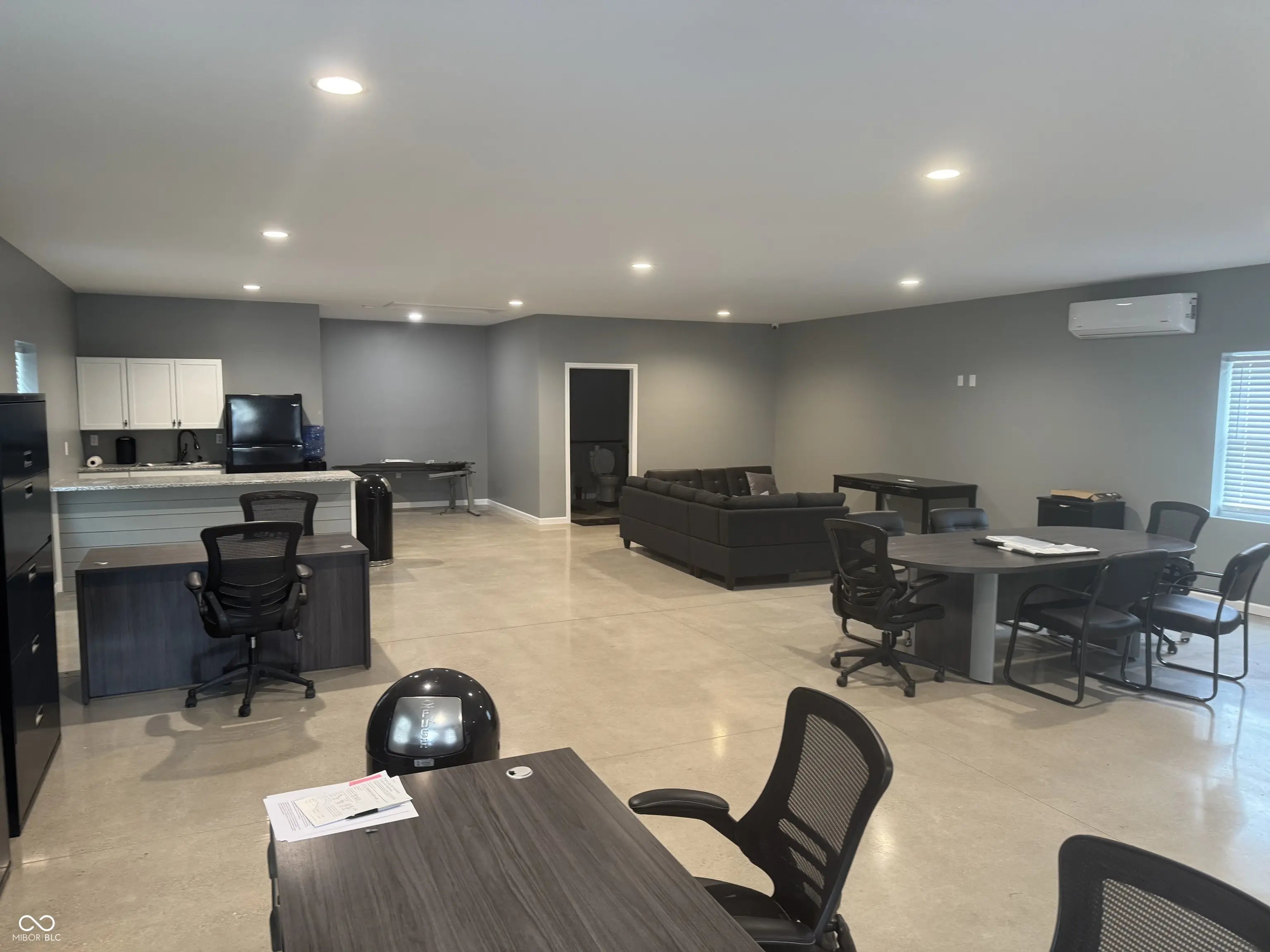 Photo of 1137 Graham Street Franklin, IN 46131