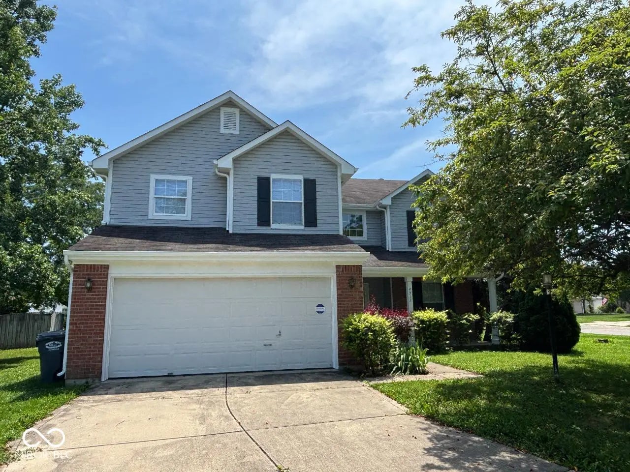 4912 Atlanta Street, Anderson