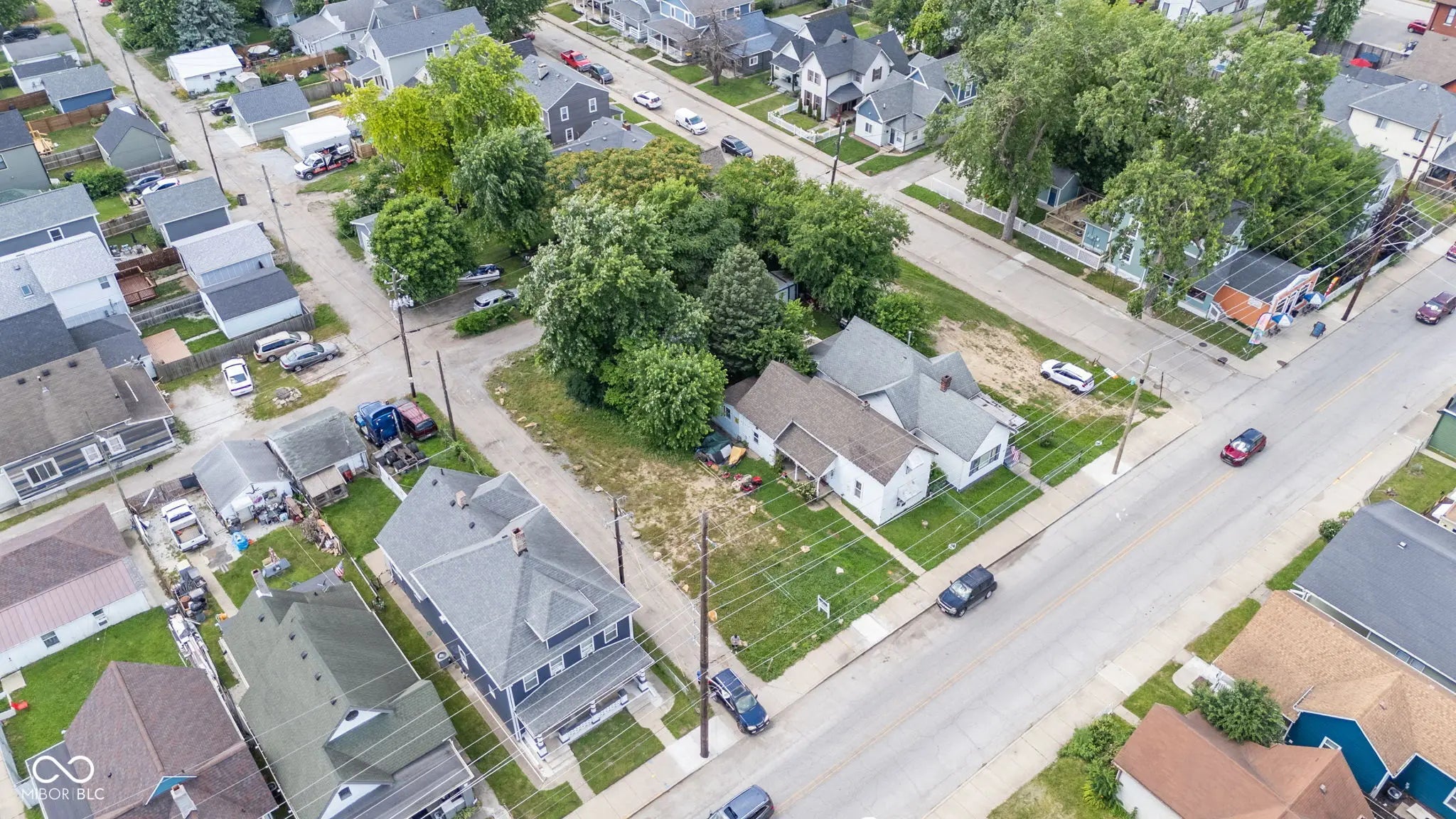 1806 S East Street MLS 22047147 Kappes & Franks South photo 3