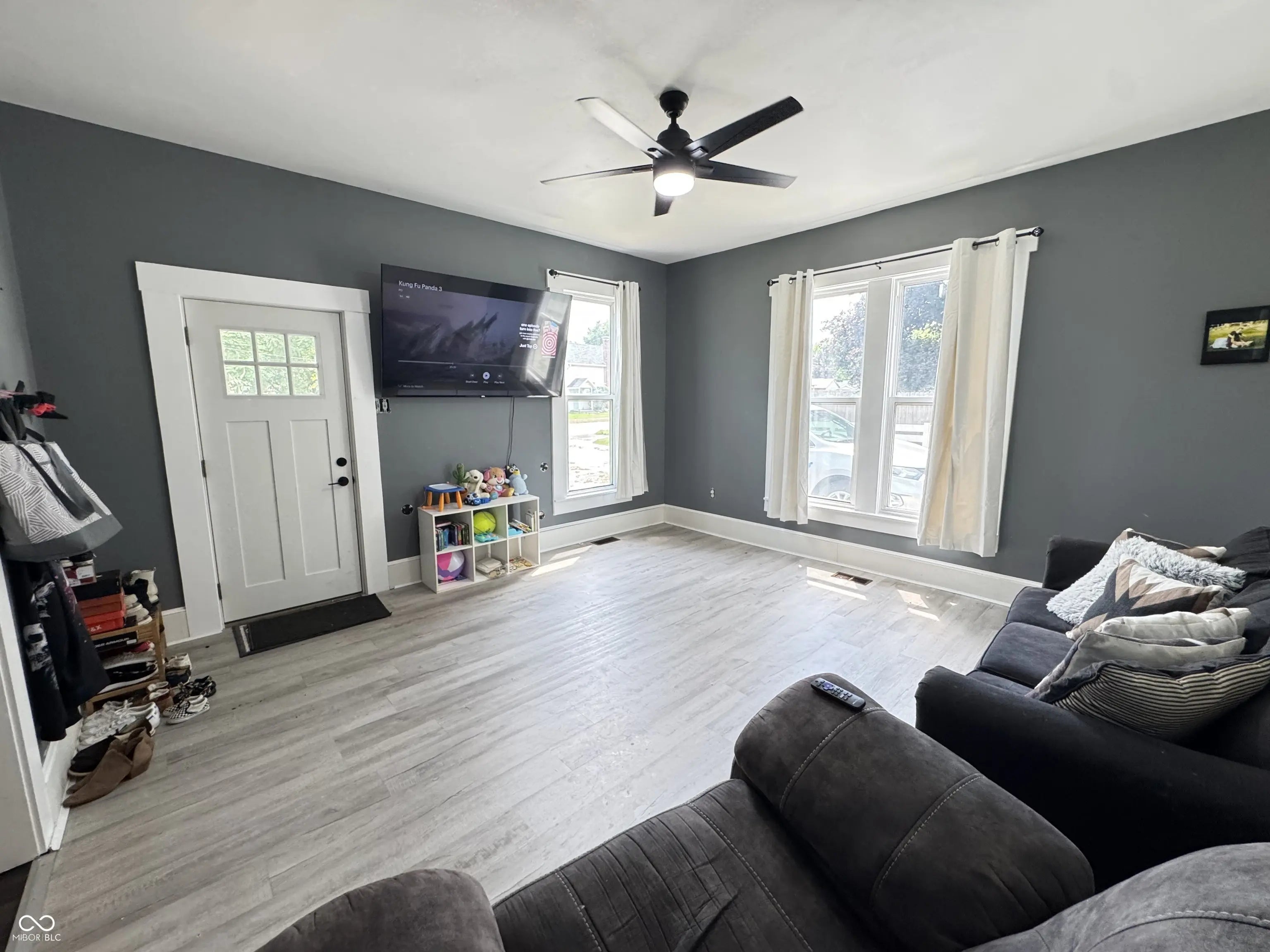 817 Pearl Street MLS 22047148 No Subdivision photo 1