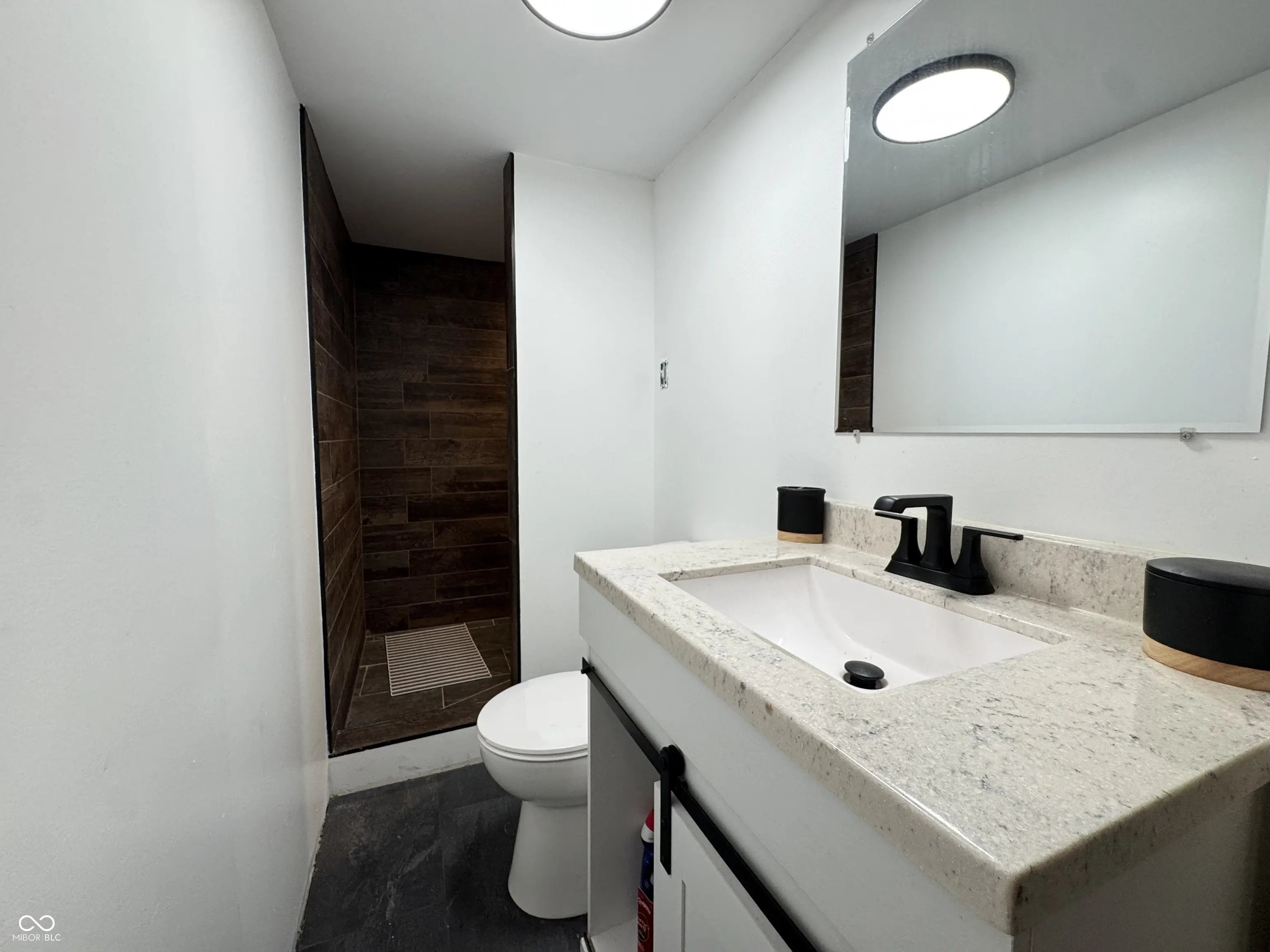 817 Pearl Street MLS 22047148 No Subdivision photo 10