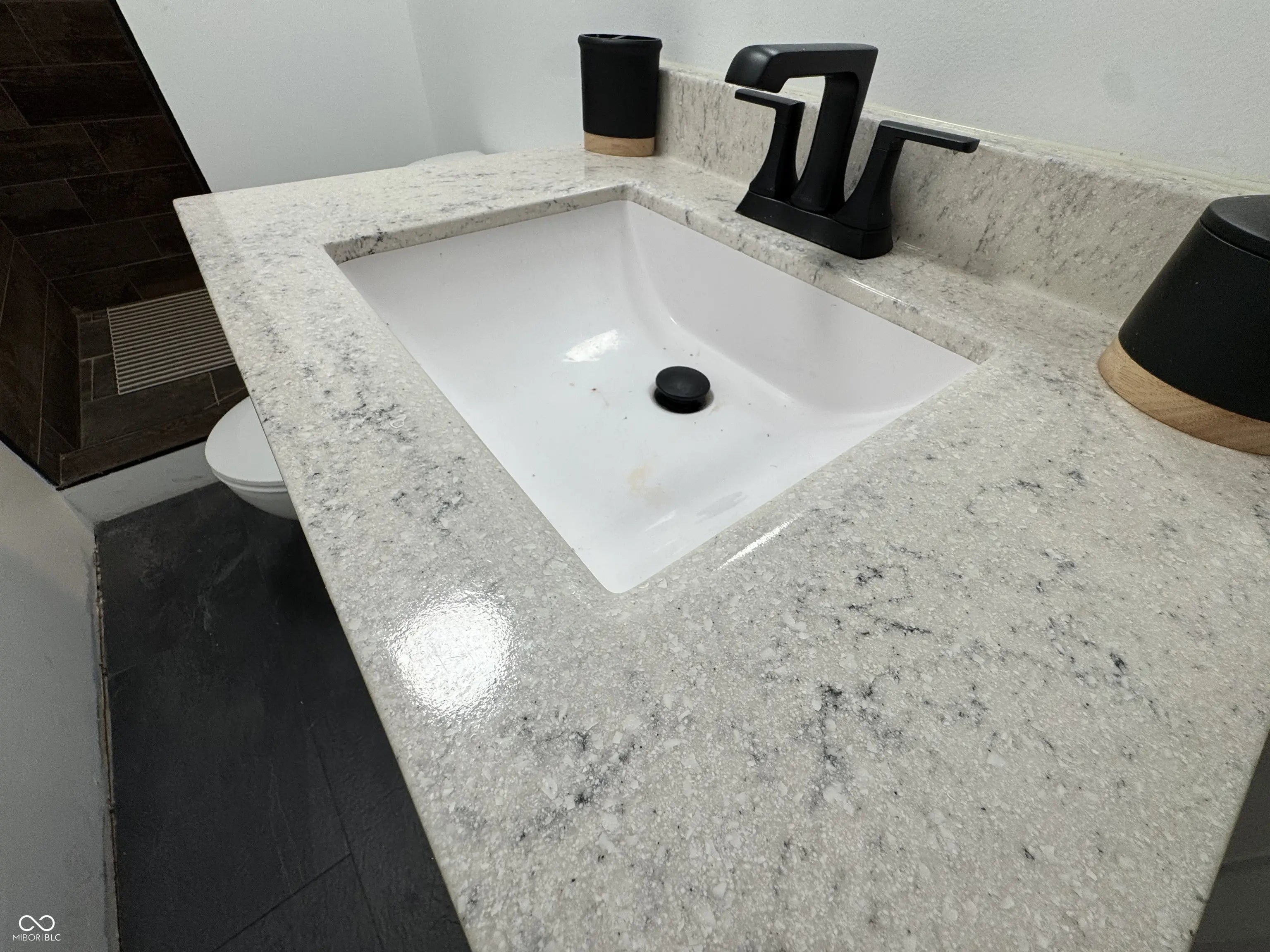 817 Pearl Street MLS 22047148 No Subdivision photo 11