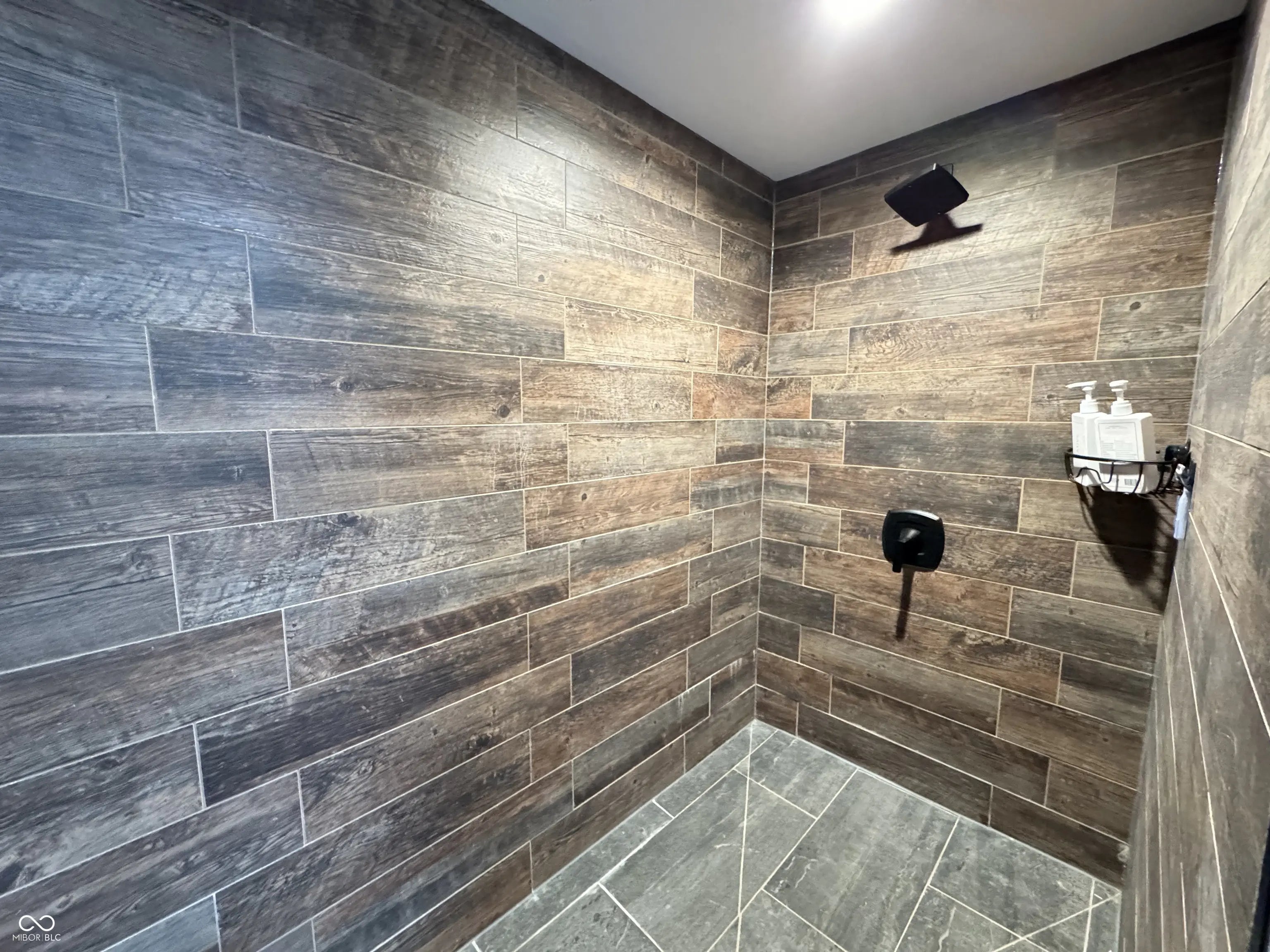 817 Pearl Street MLS 22047148 No Subdivision photo 12