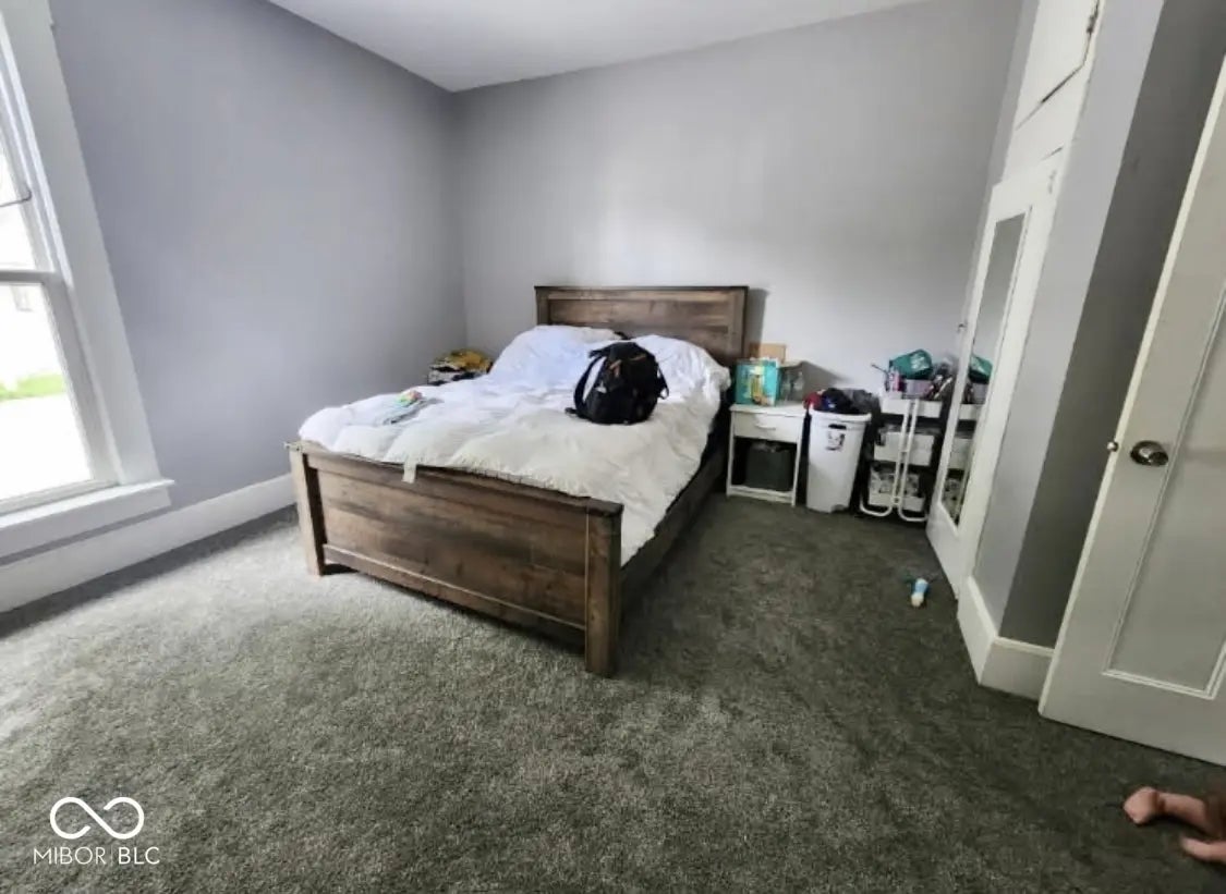 817 Pearl Street MLS 22047148 No Subdivision photo 13