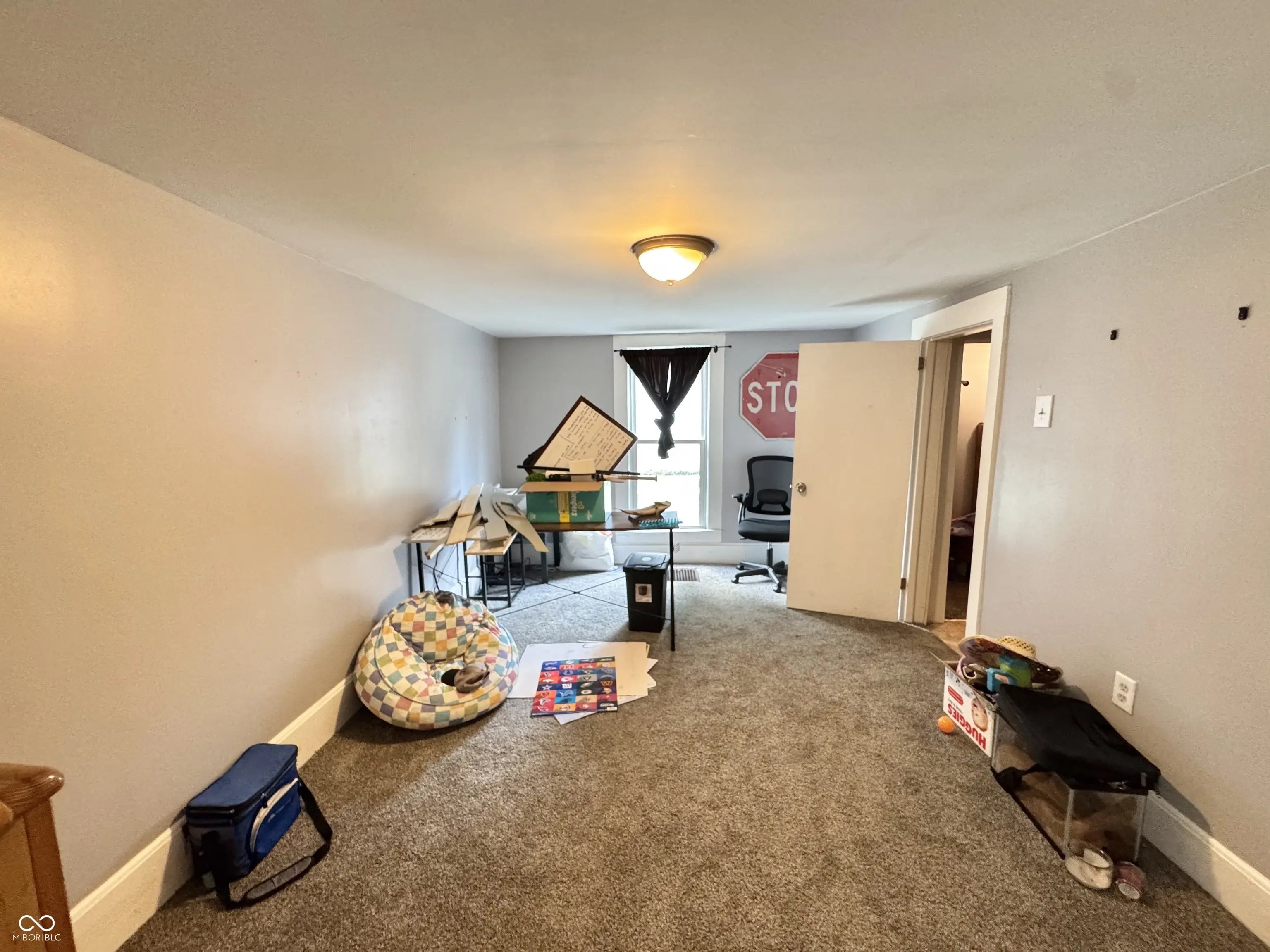 817 Pearl Street MLS 22047148 No Subdivision photo 14