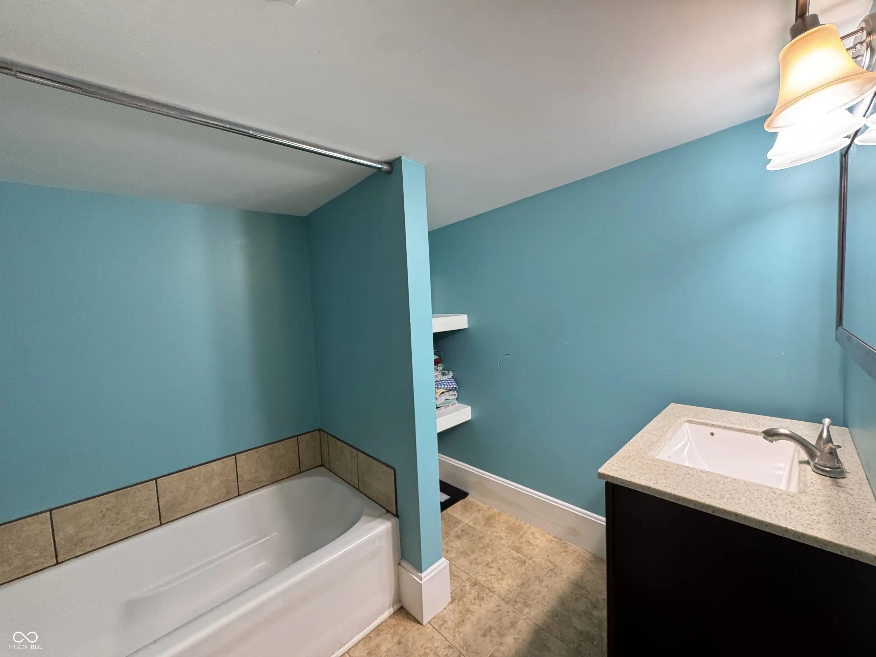 817 Pearl Street MLS 22047148 No Subdivision photo 15