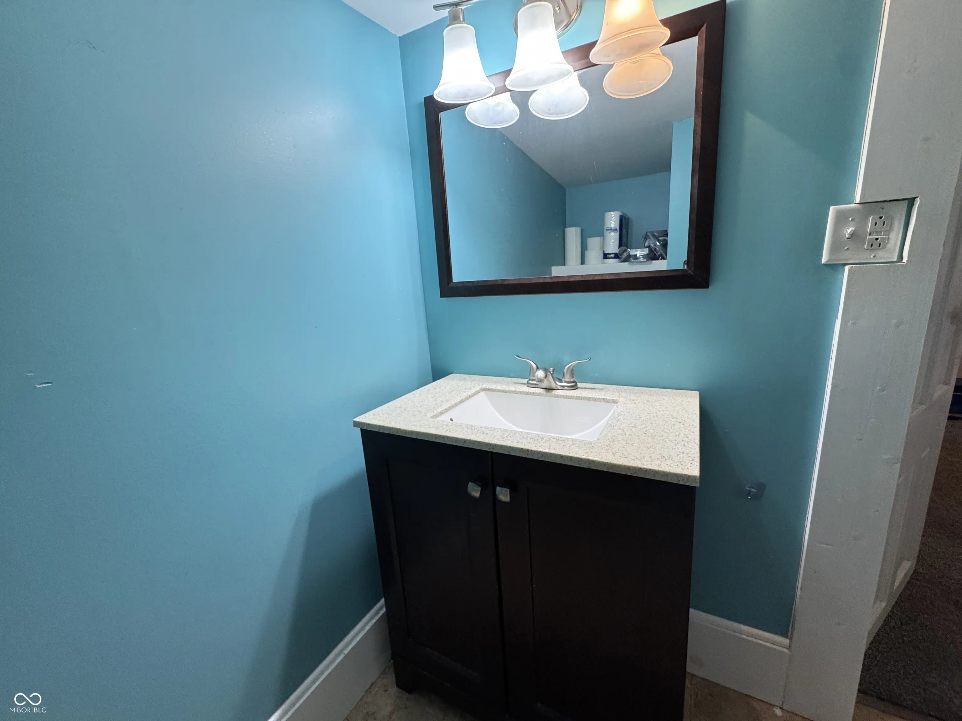 817 Pearl Street MLS 22047148 No Subdivision photo 16