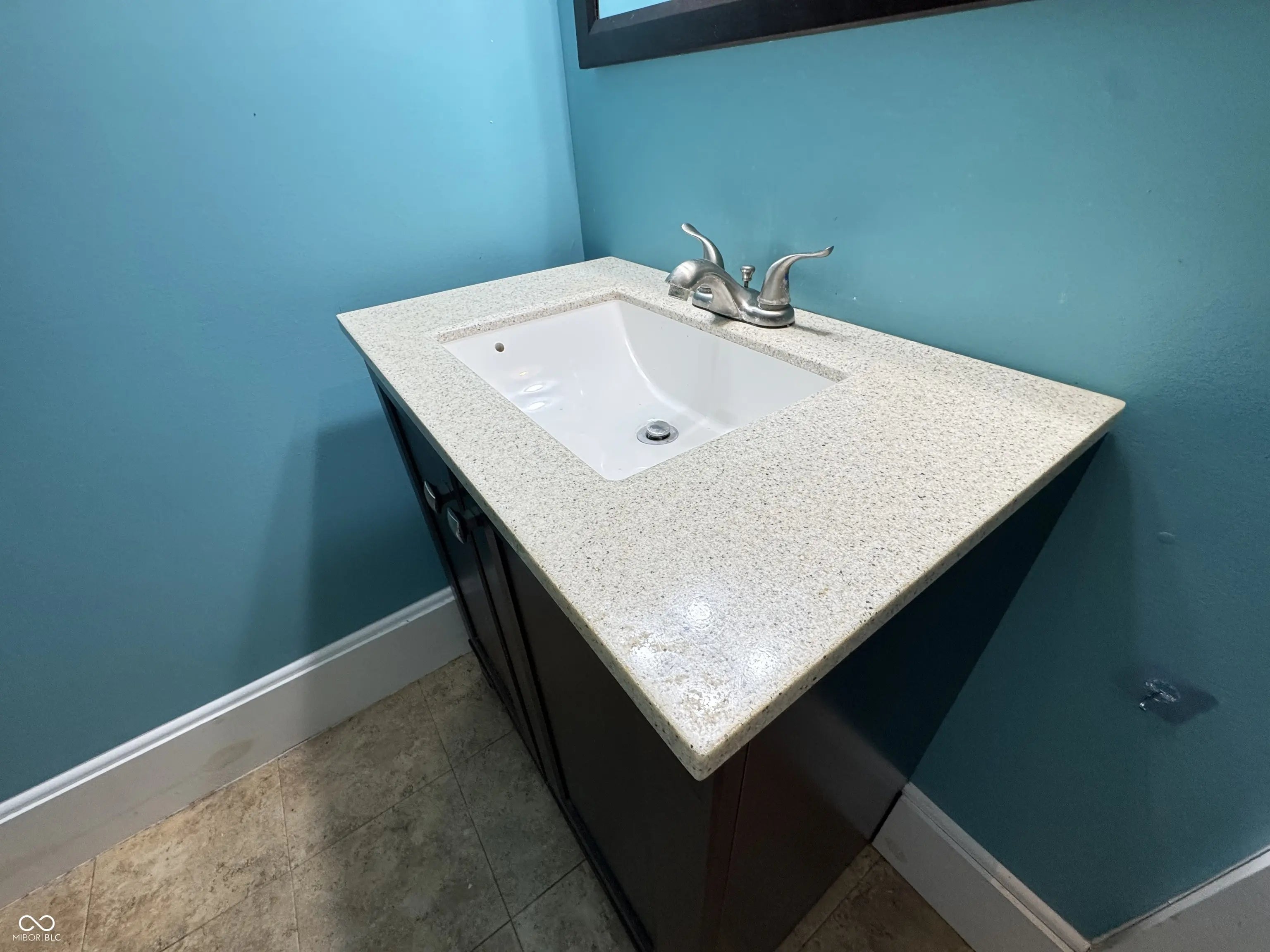 817 Pearl Street MLS 22047148 No Subdivision photo 17