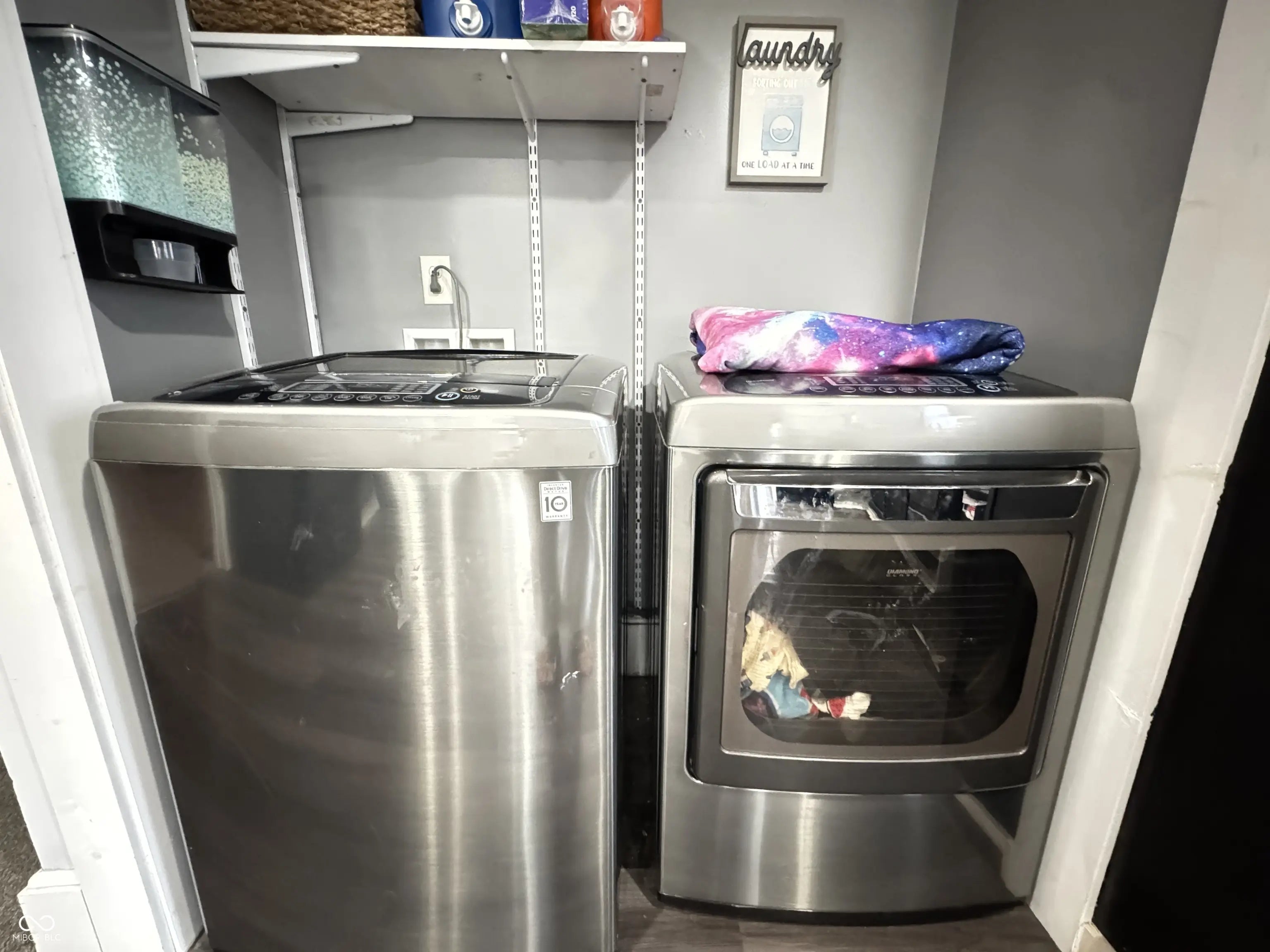 817 Pearl Street MLS 22047148 No Subdivision photo 18