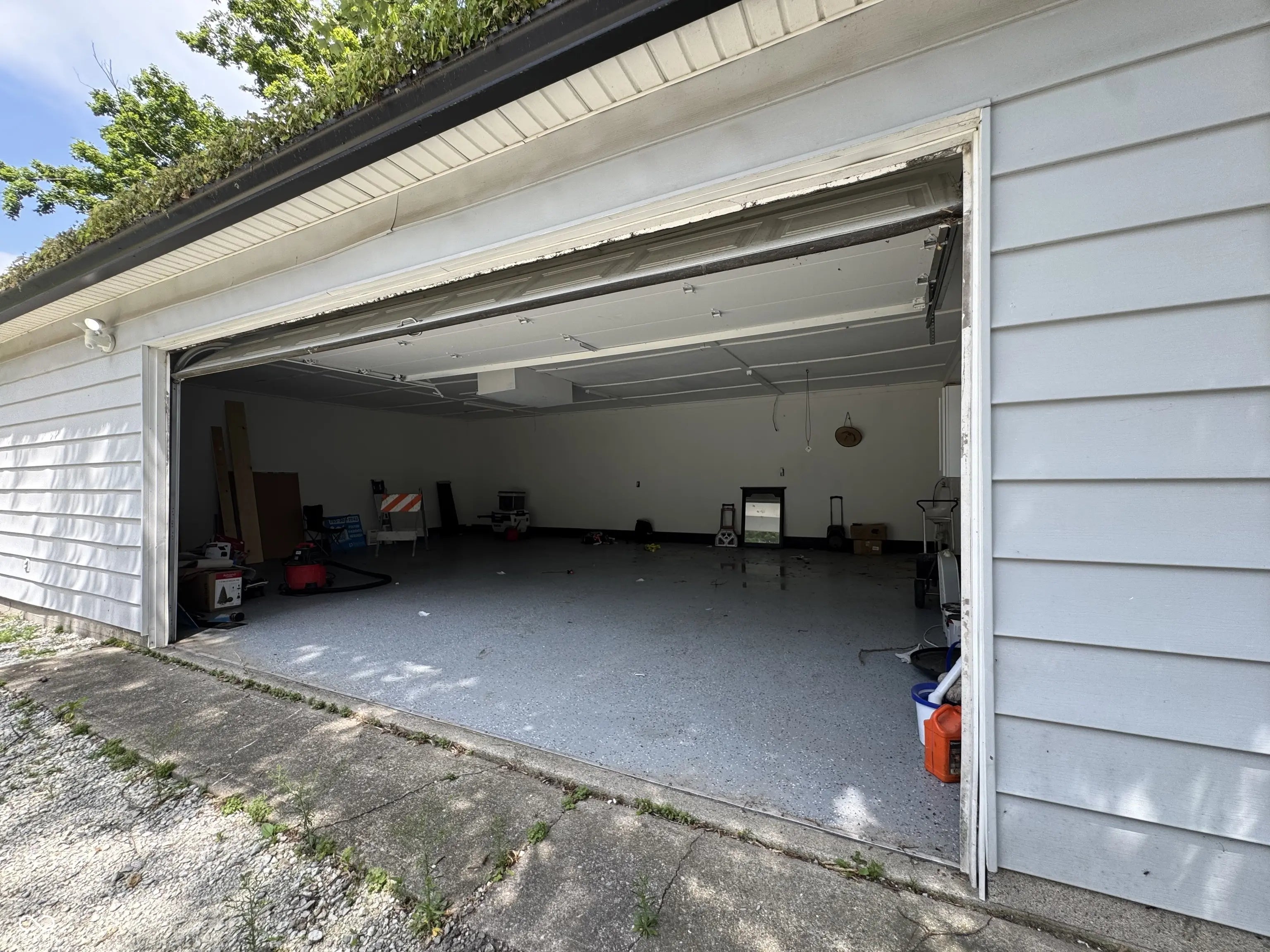 817 Pearl Street MLS 22047148 No Subdivision photo 19