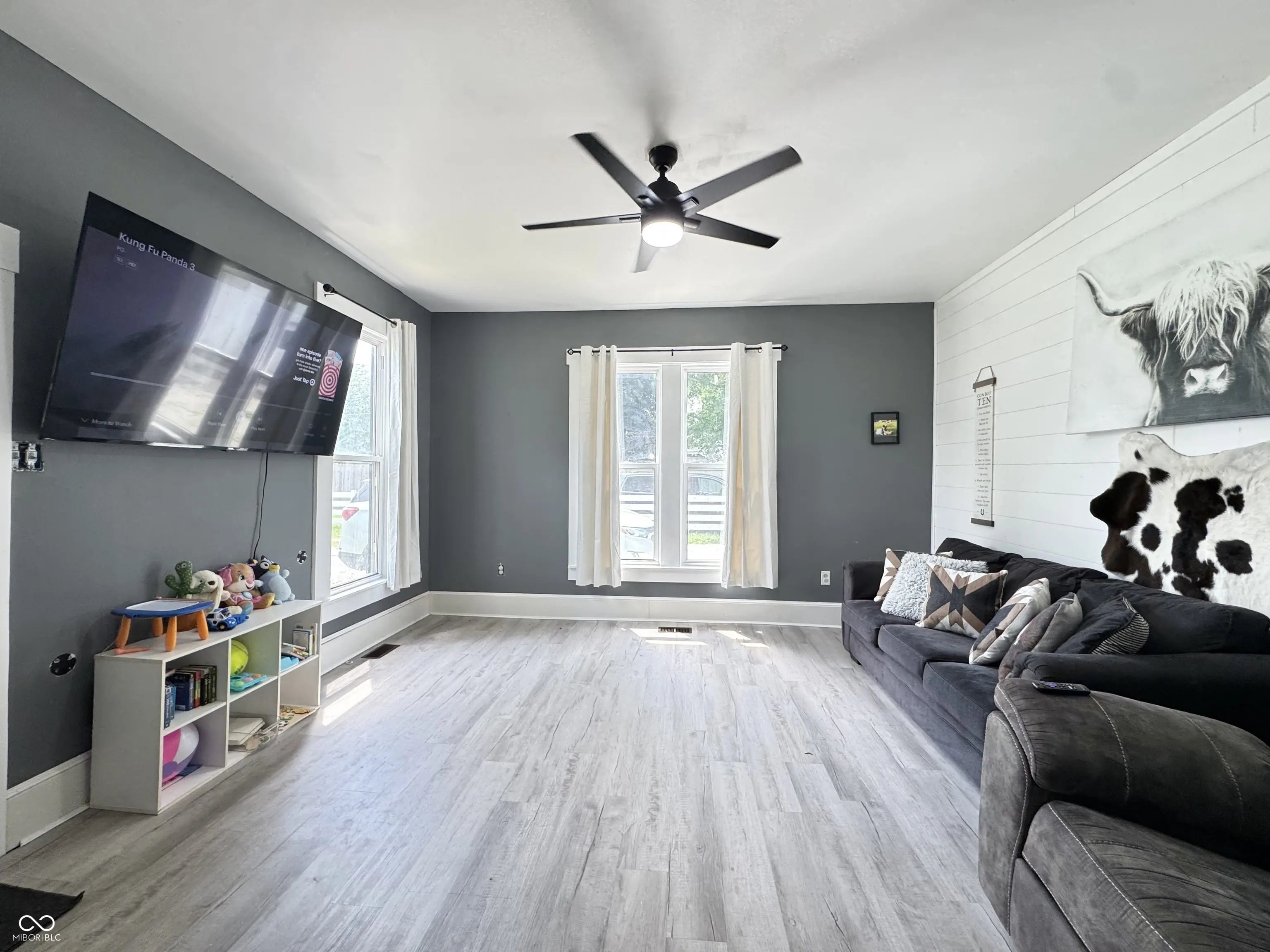 817 Pearl Street MLS 22047148 No Subdivision photo 2