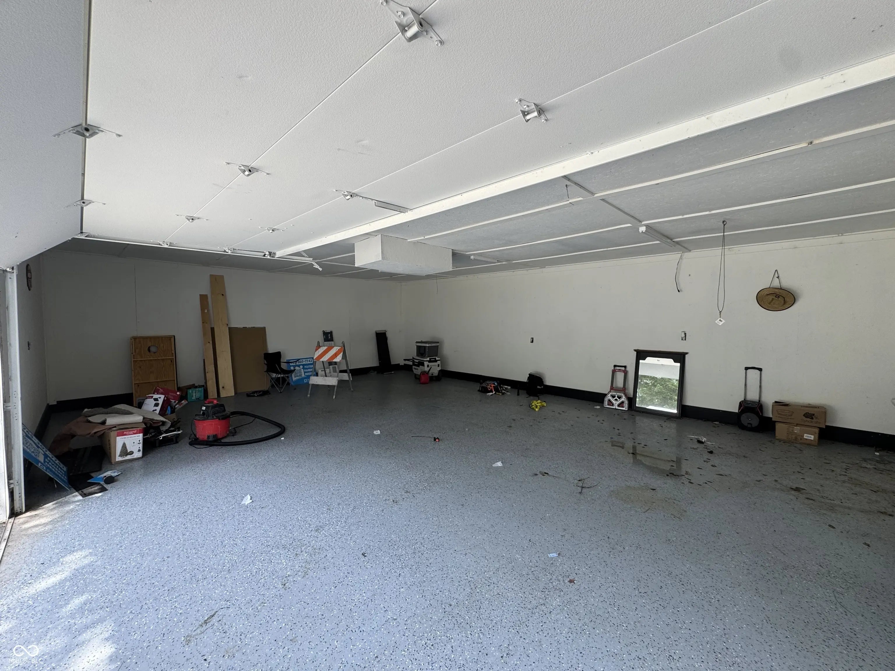 817 Pearl Street MLS 22047148 No Subdivision photo 20