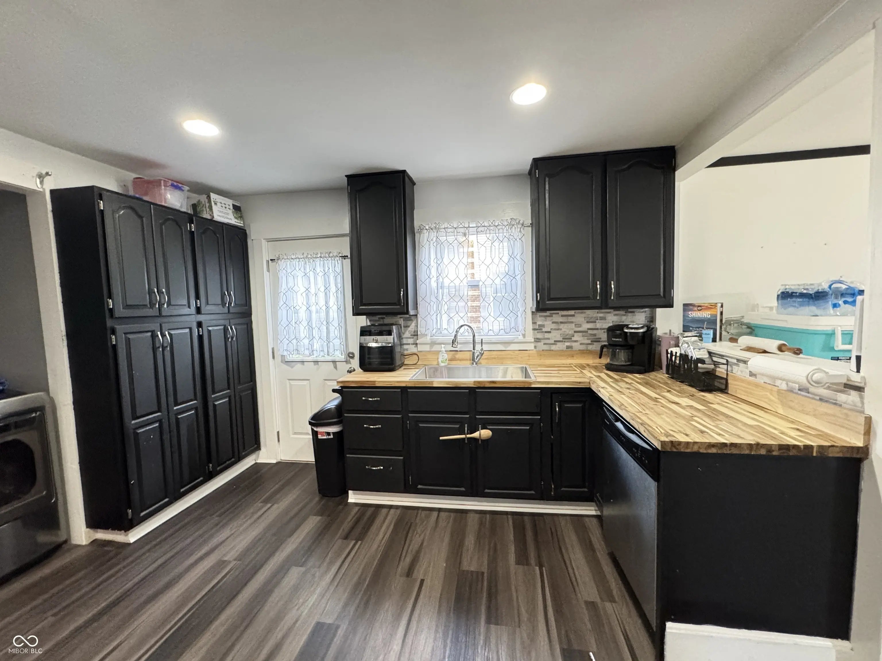 817 Pearl Street MLS 22047148 No Subdivision photo 7