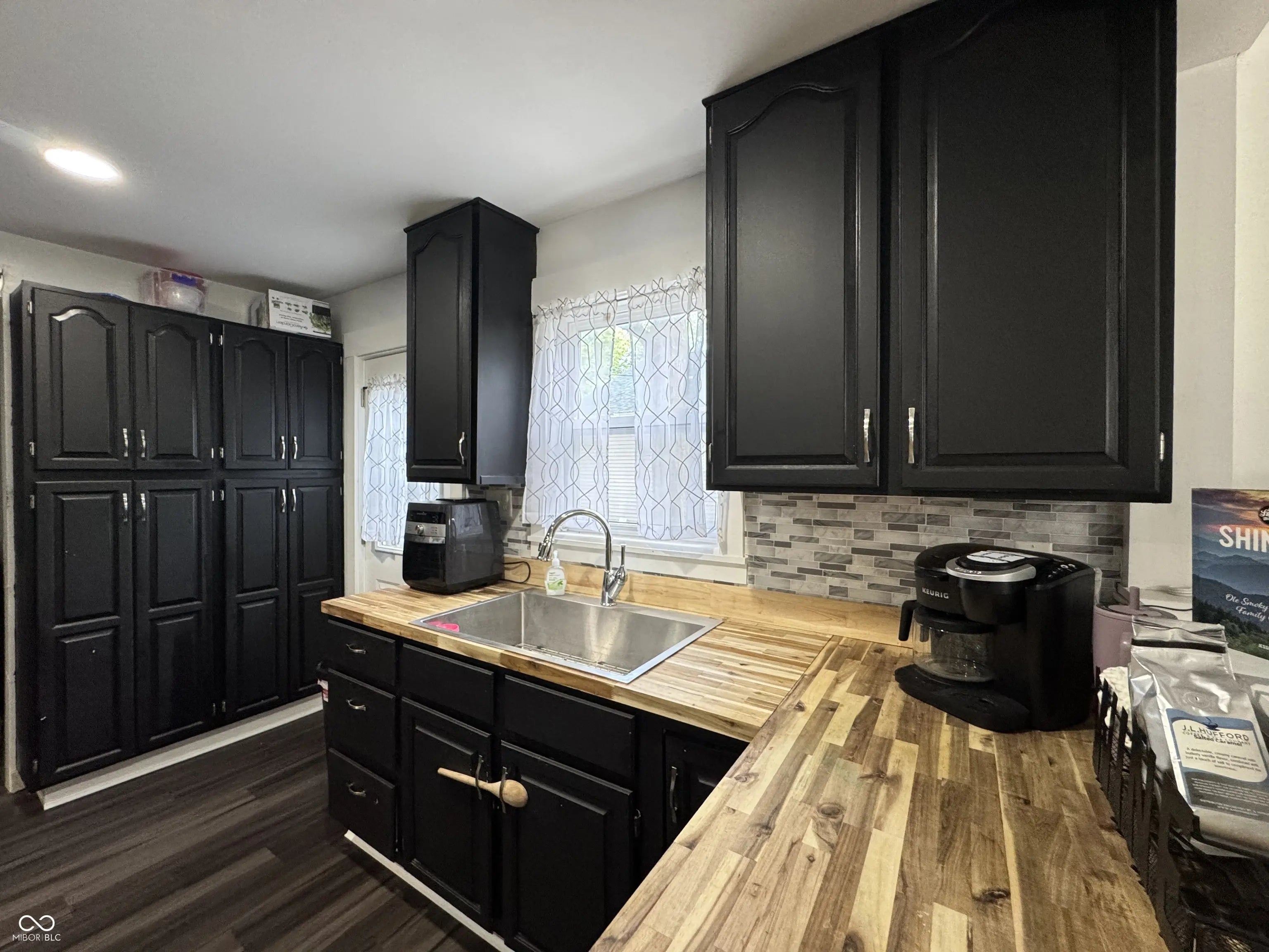 817 Pearl Street MLS 22047148 No Subdivision photo 8