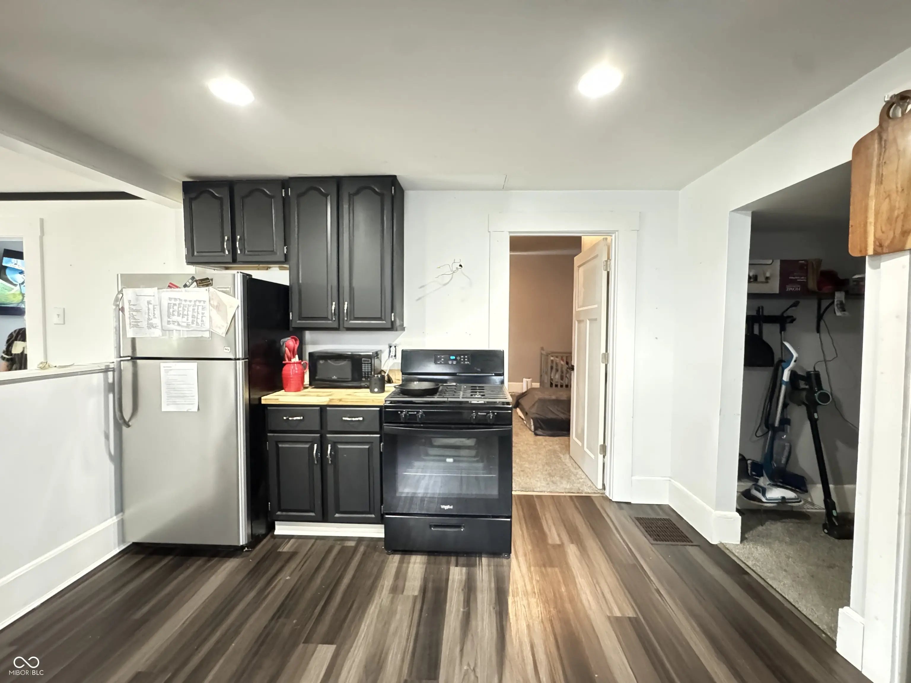 817 Pearl Street MLS 22047148 No Subdivision photo 9