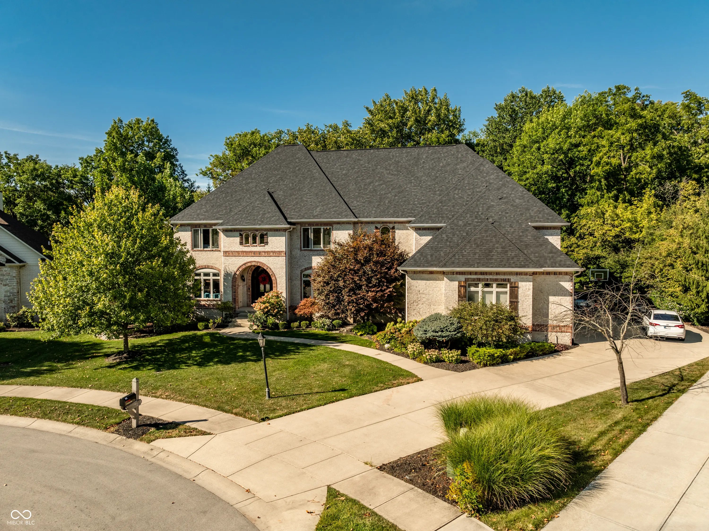 10470 Roxley Bend, Carmel