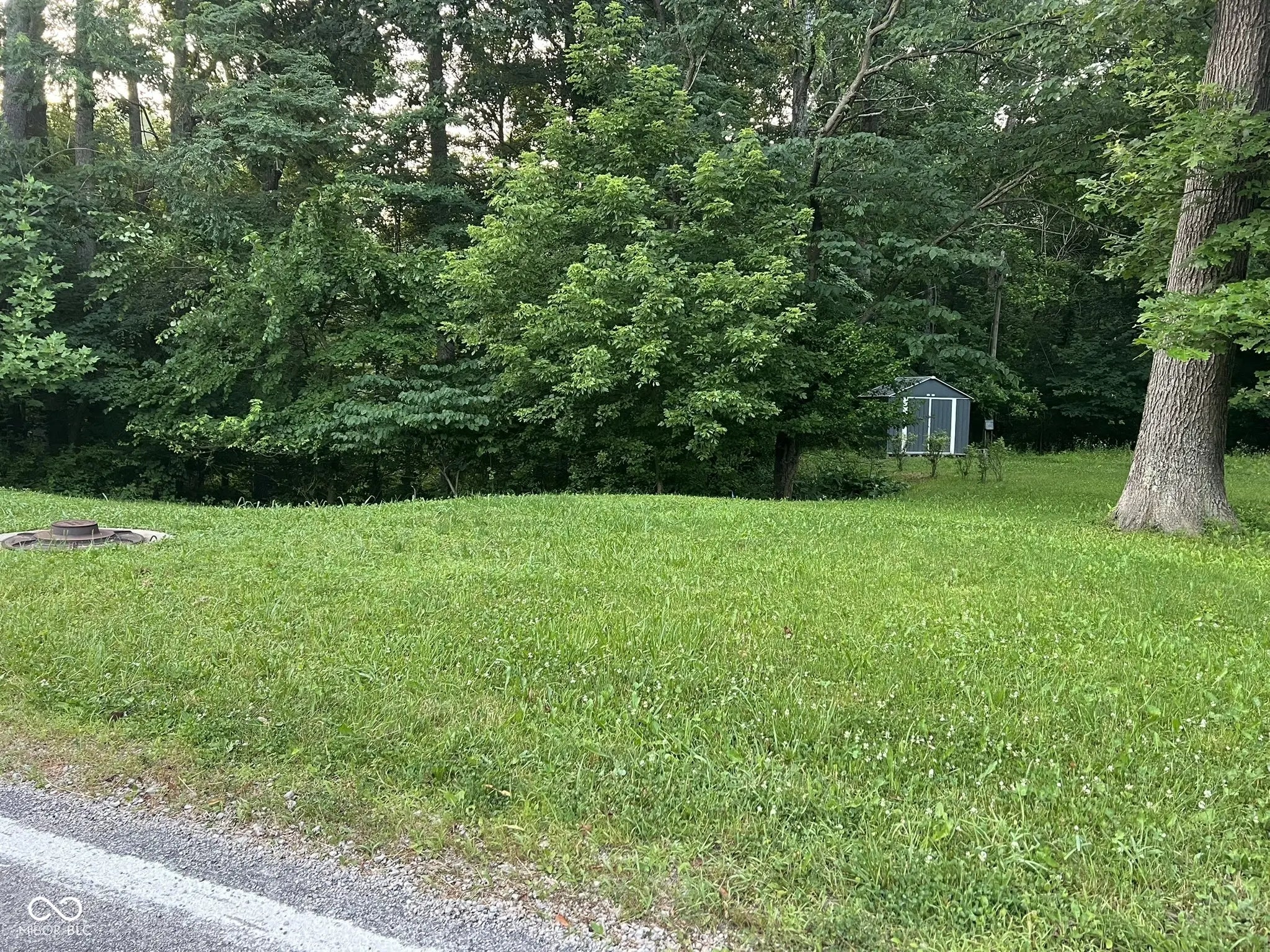 5073 State Road 45, Nashville